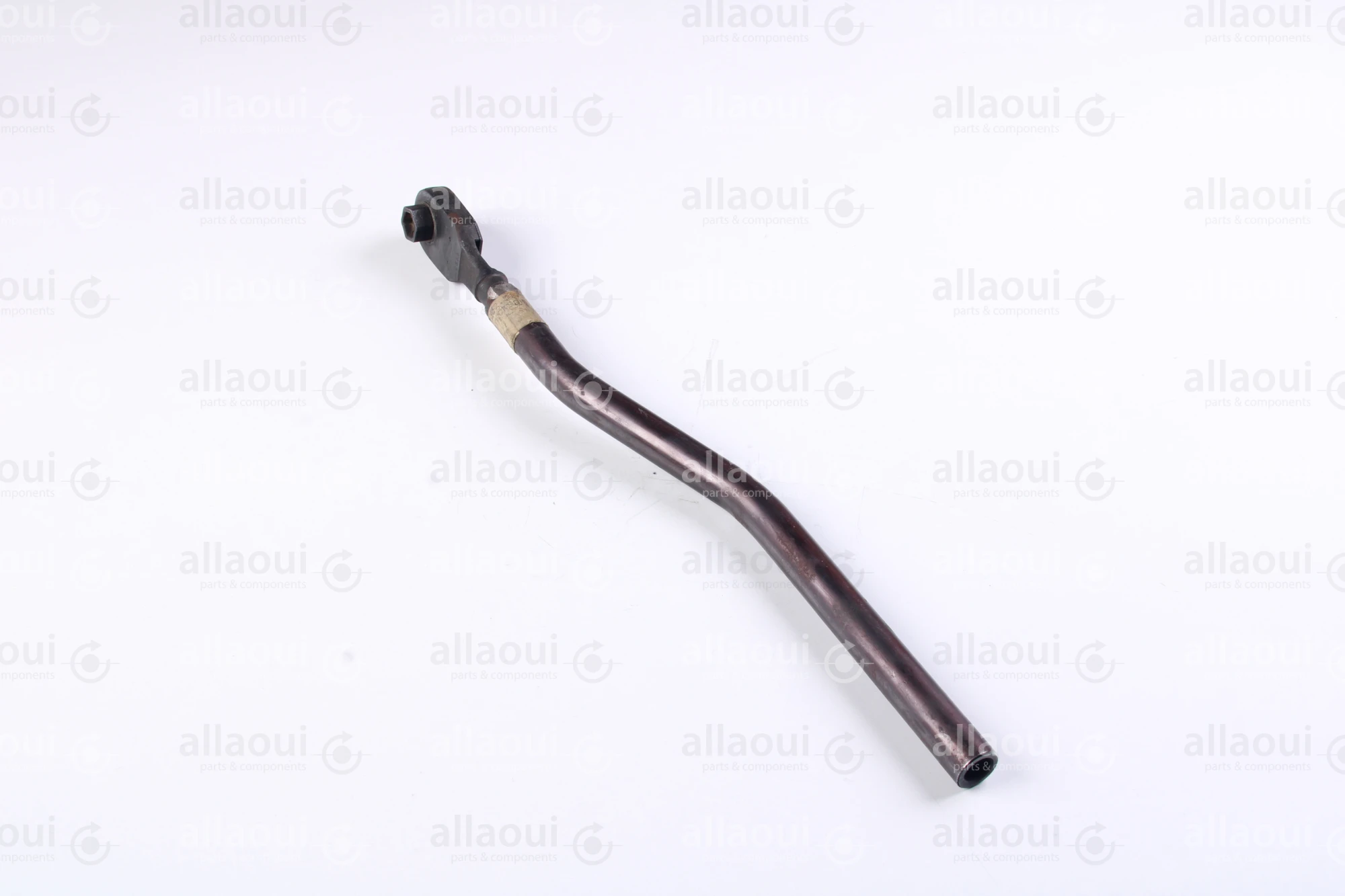 Müller Martini Box Spanner 3002.5170.3