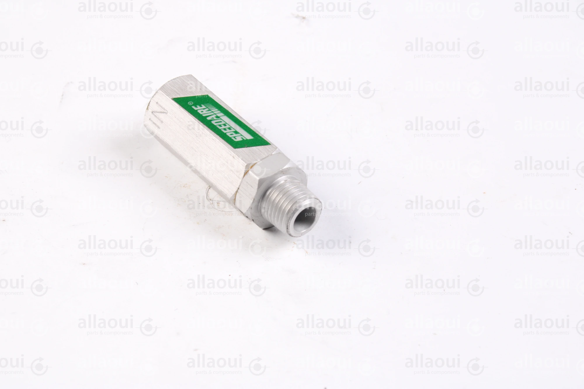 Speedaire Hose Coupling 164089