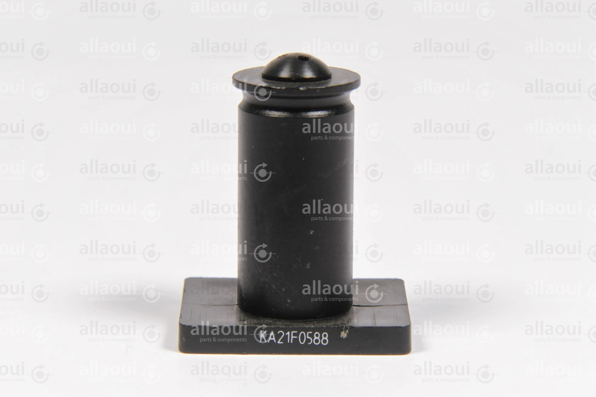 Manroland Pick-Up Sucker 80.21F30-0358