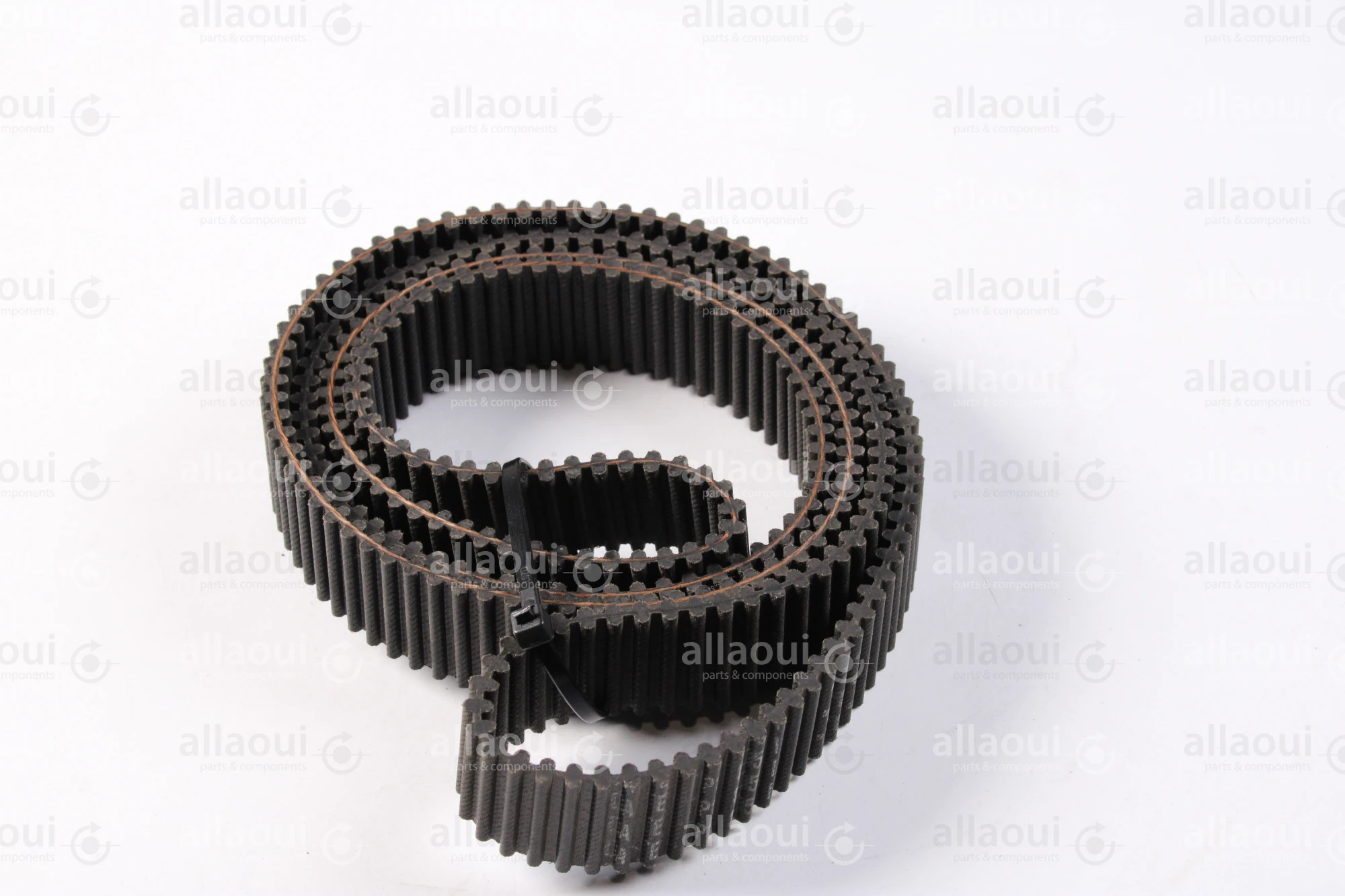 Gates Timing Belt TP-420-5M-25mm