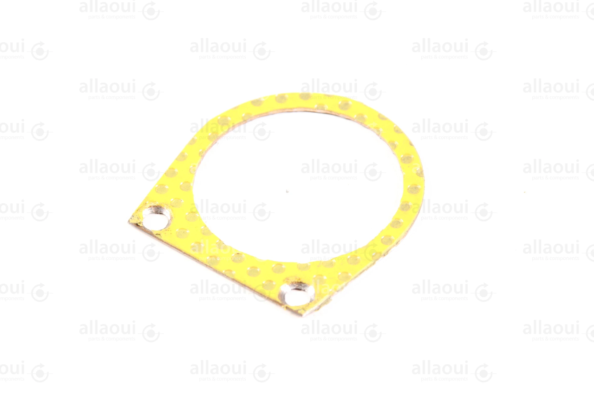 Kolbus Sealing 00238046