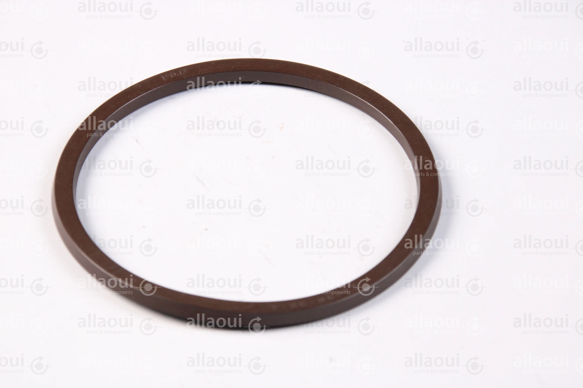 Müller Martini Gasket 0277.1013.4