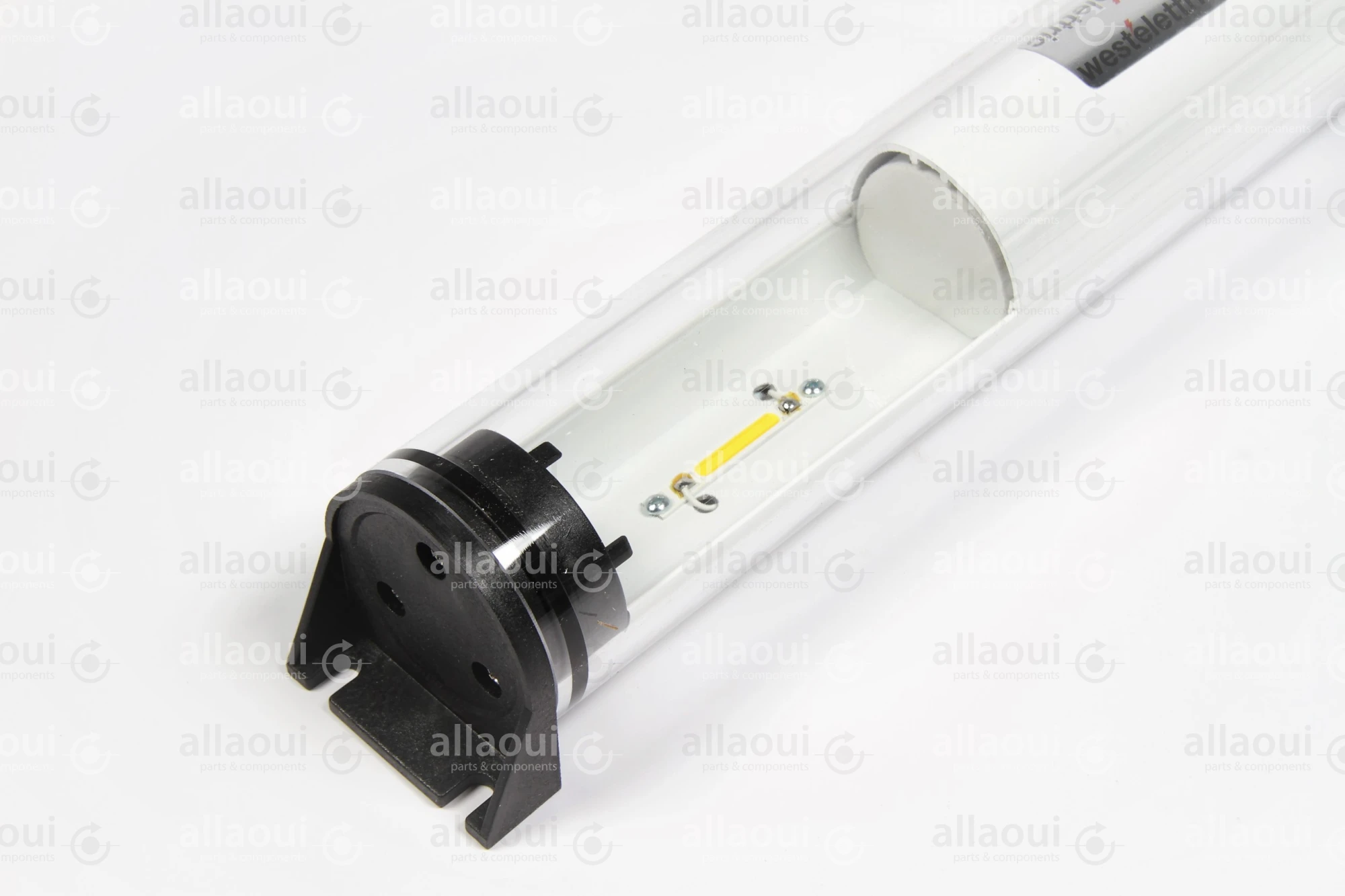 Müller Martini Lamp 230V 0370.1137.4