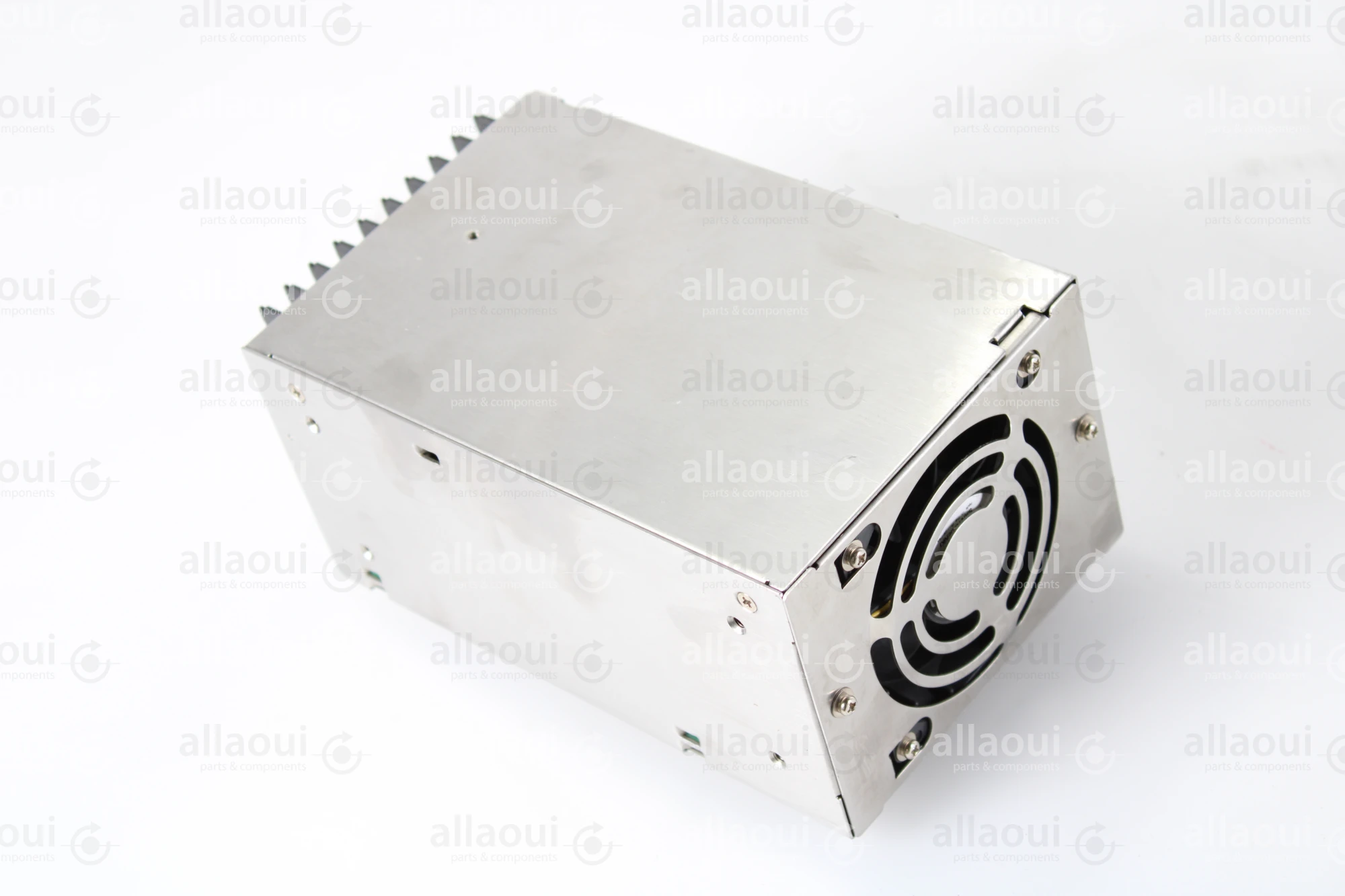 Cosel AC-DC Power Supply PAA300F-5