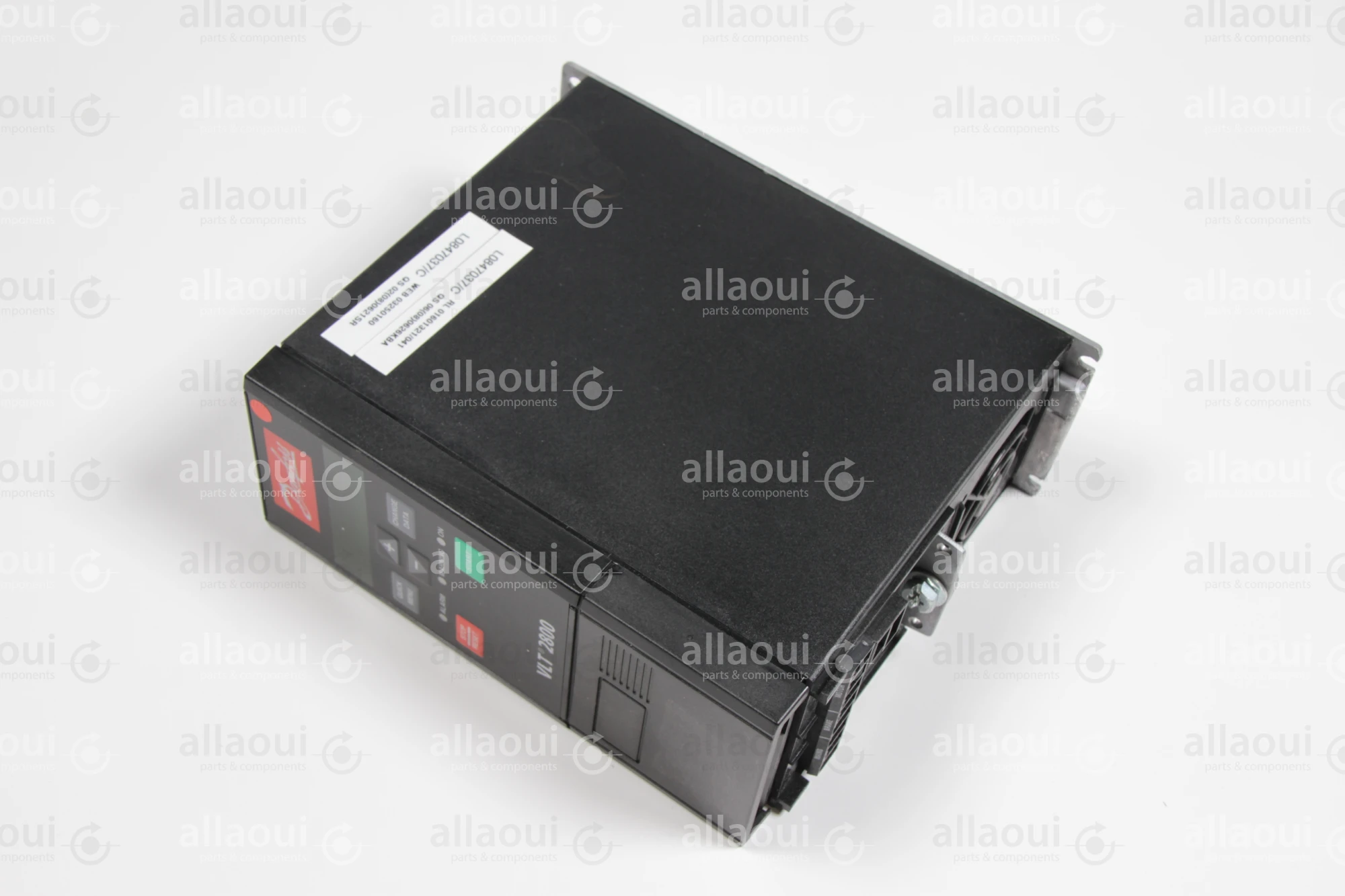 Danfoss Frequency Converter VLT 2800 VLT2800