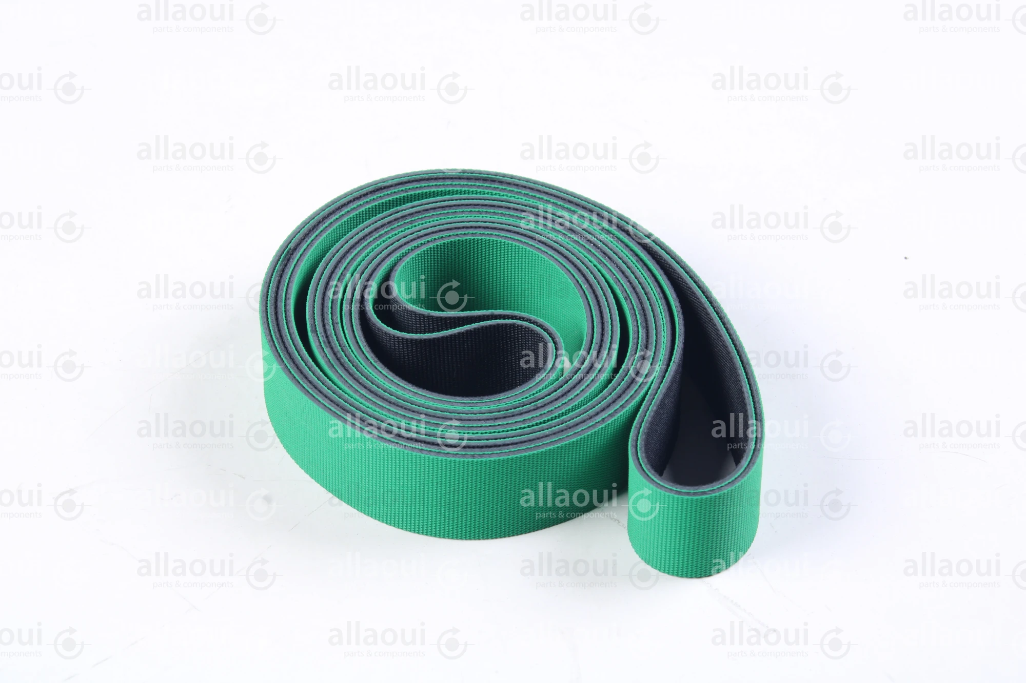 Müller Martini Conveyor Belt 20/1 3040.2211.5