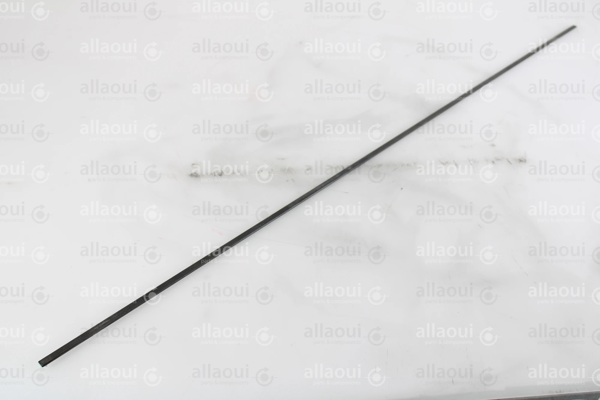 Koenig & Bauer (KBA) Profile P1626621