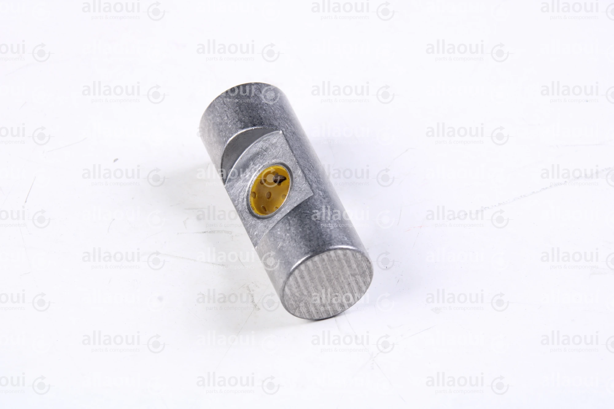 Müller Martini Bolt 3672.1682.4