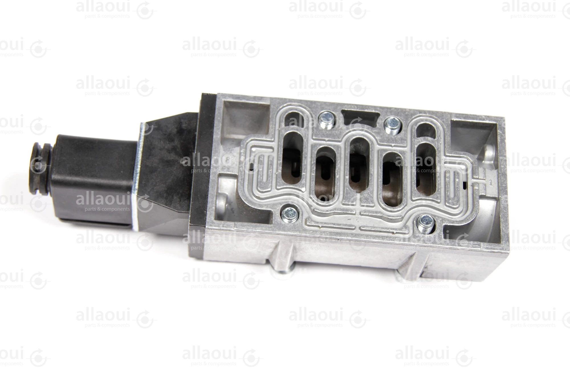 Norgren SXE9574-170-00 SXE9574-170-00