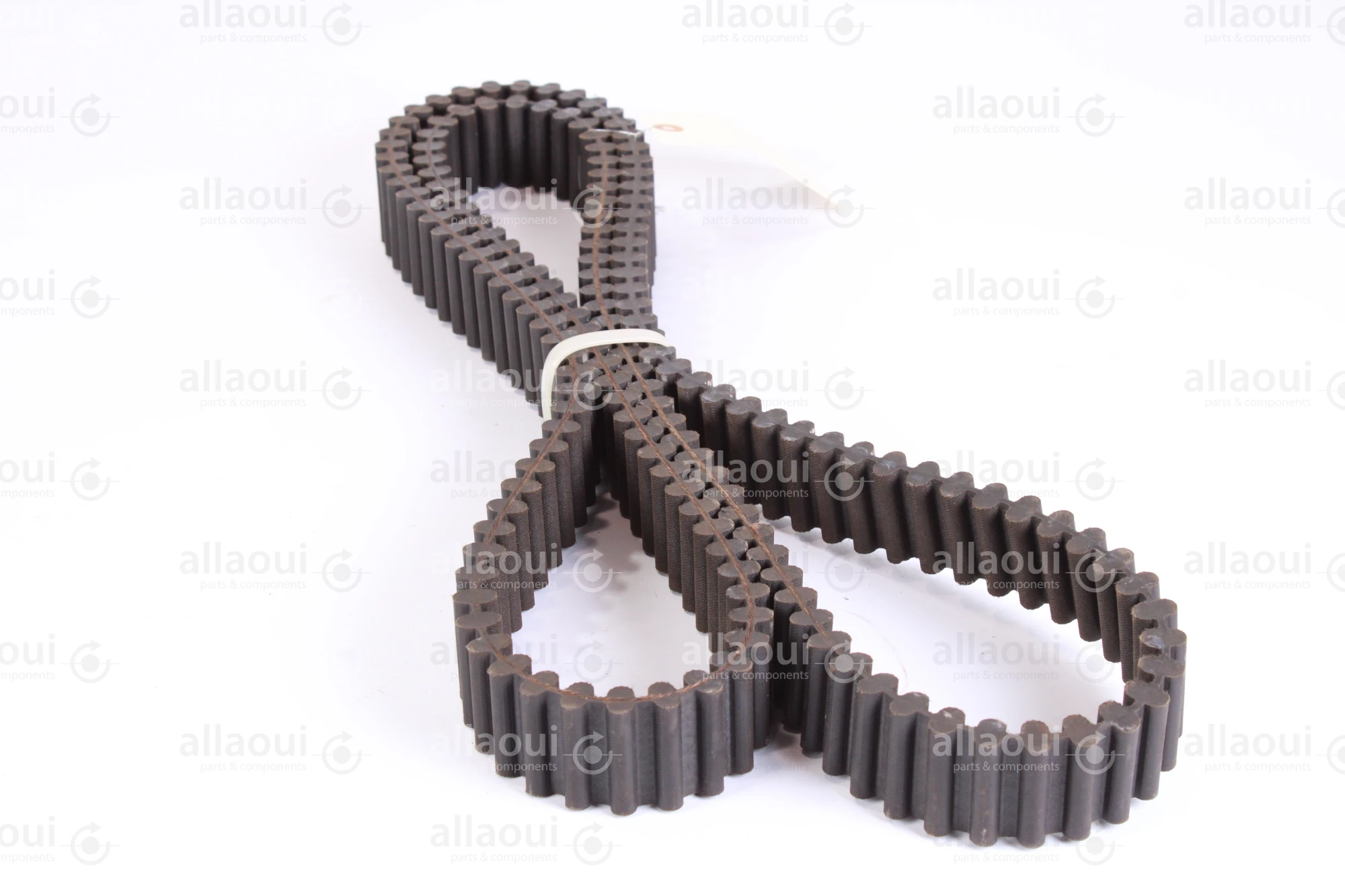 Optibelt Double Toothed Belt HTD-2310-D14M-40