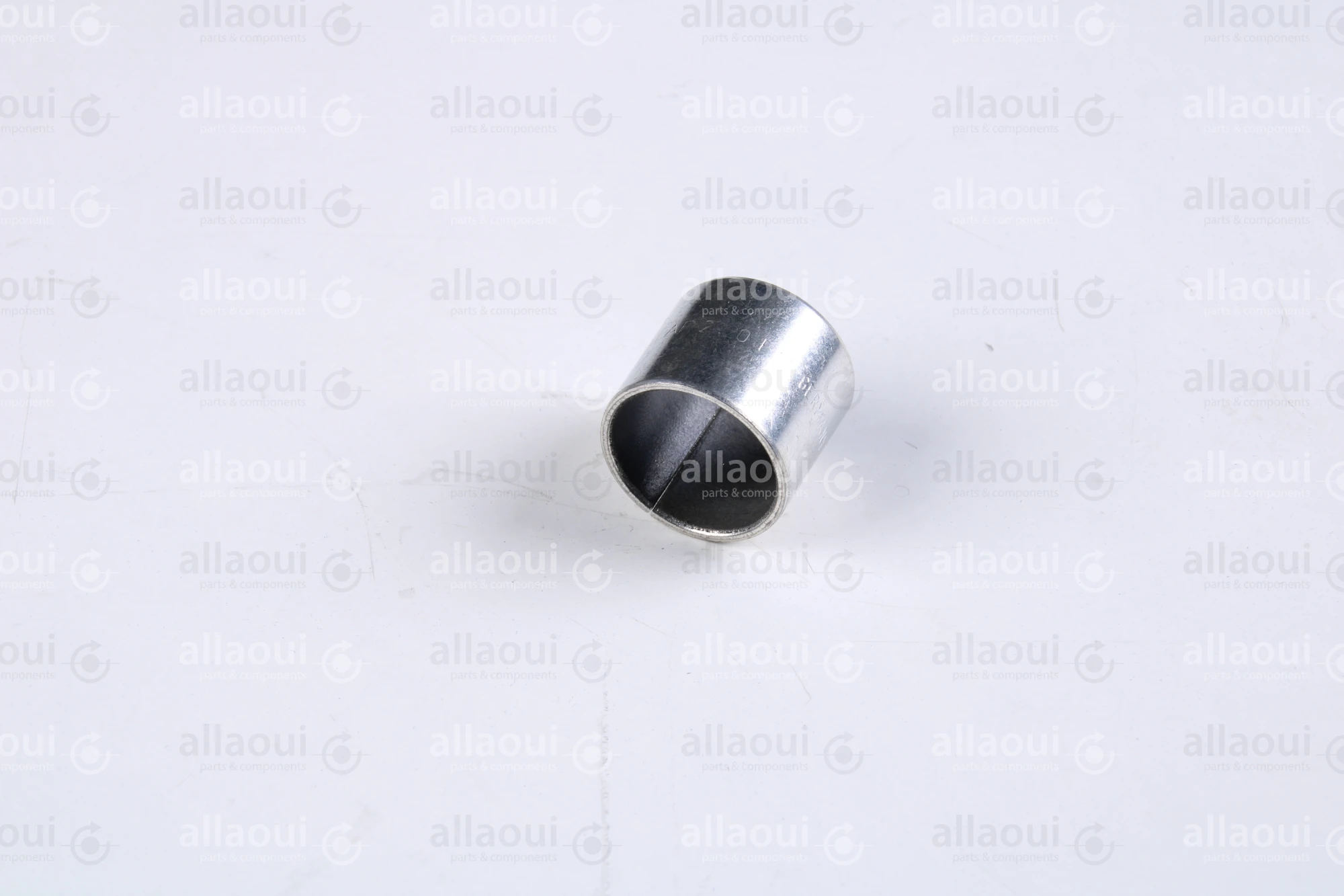 MBO Bearing bush MB 2020 0110880