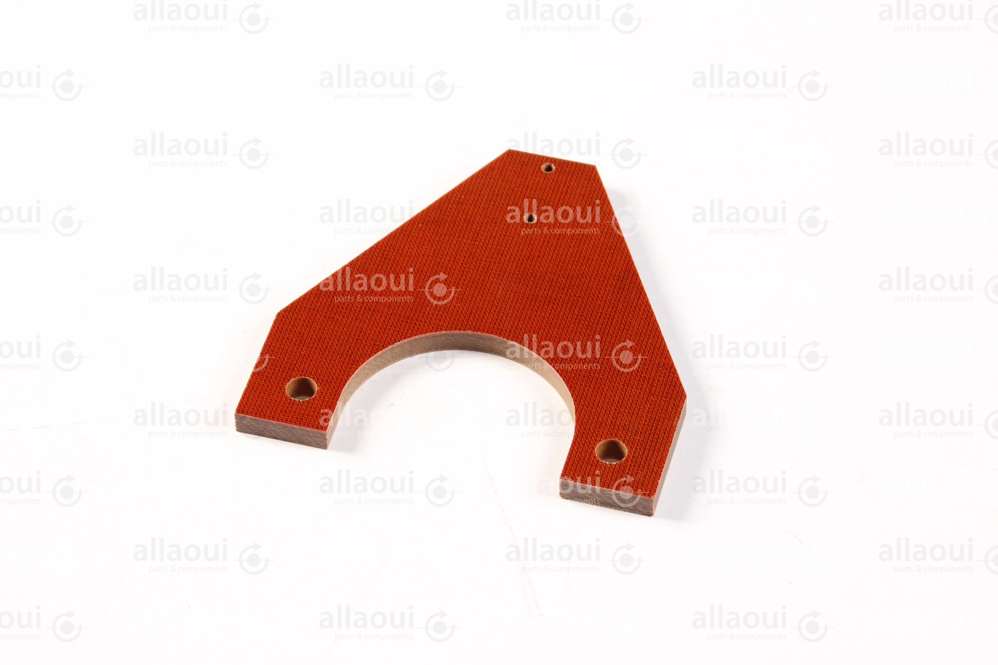 Müller Martini Plate 3002.5678.4