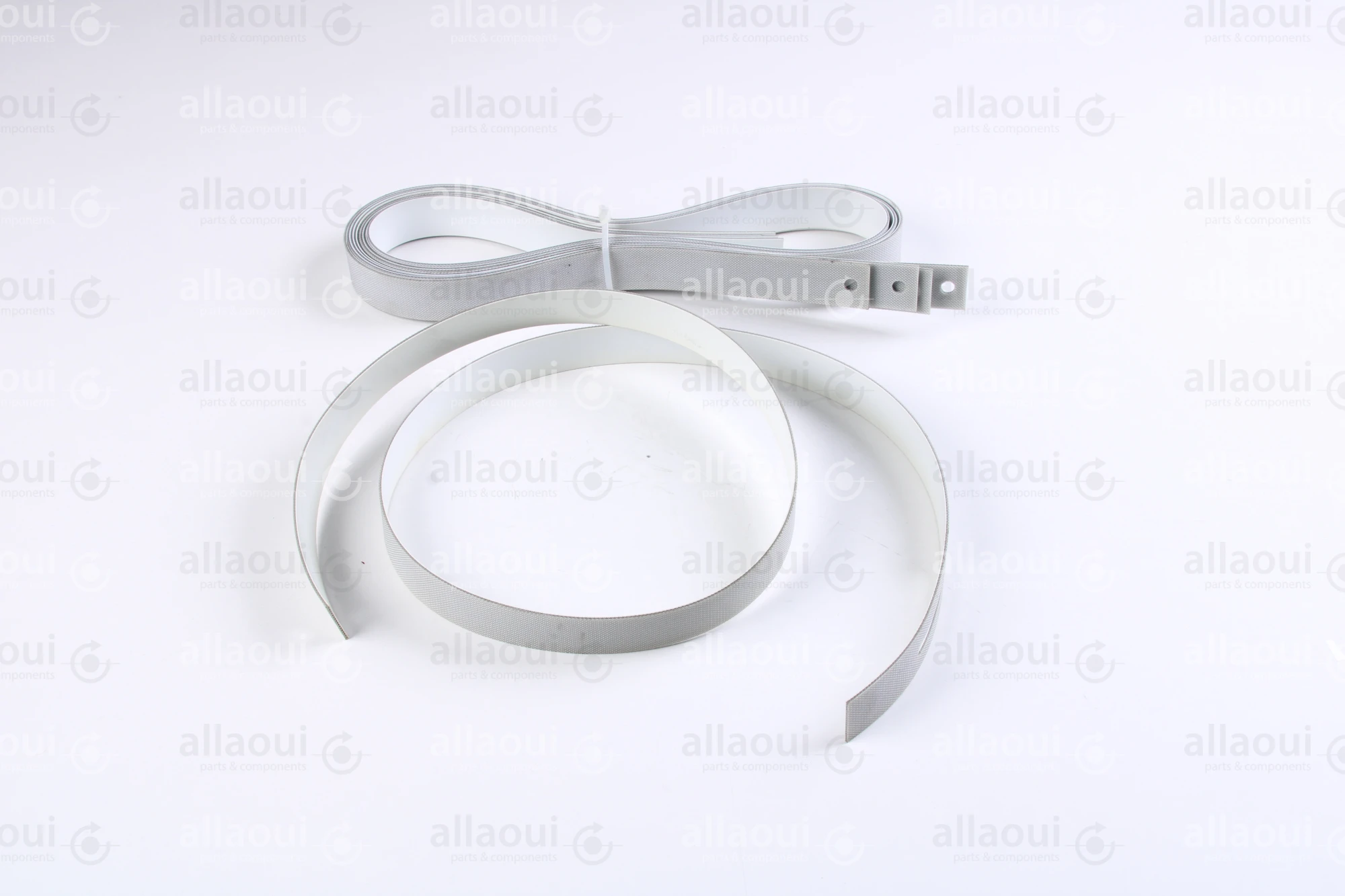 Müller Martini Flat Belt (5 Pieces) 3675.1618.3