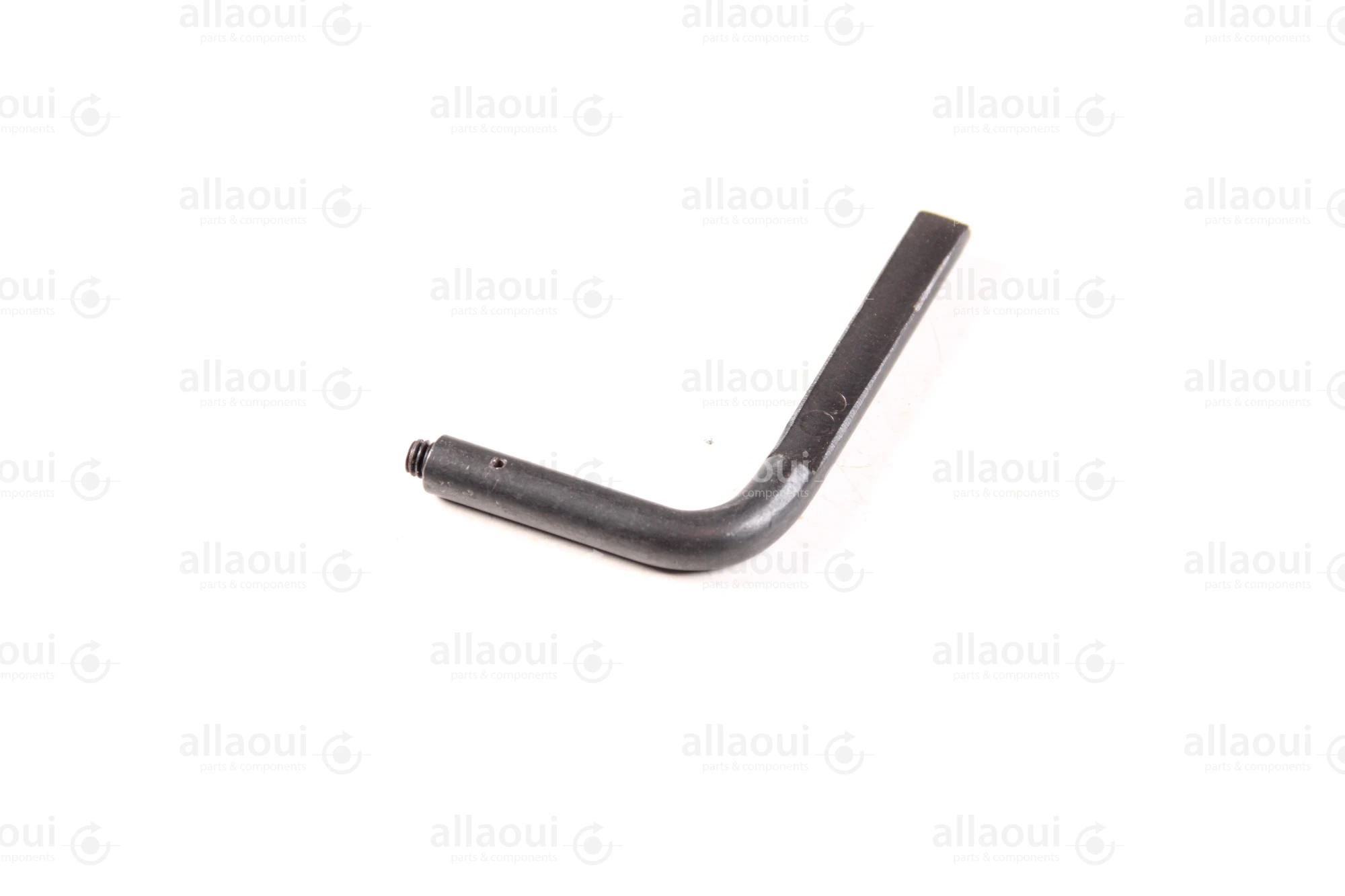 Müller Martini Holder RD6 3681.2915.4