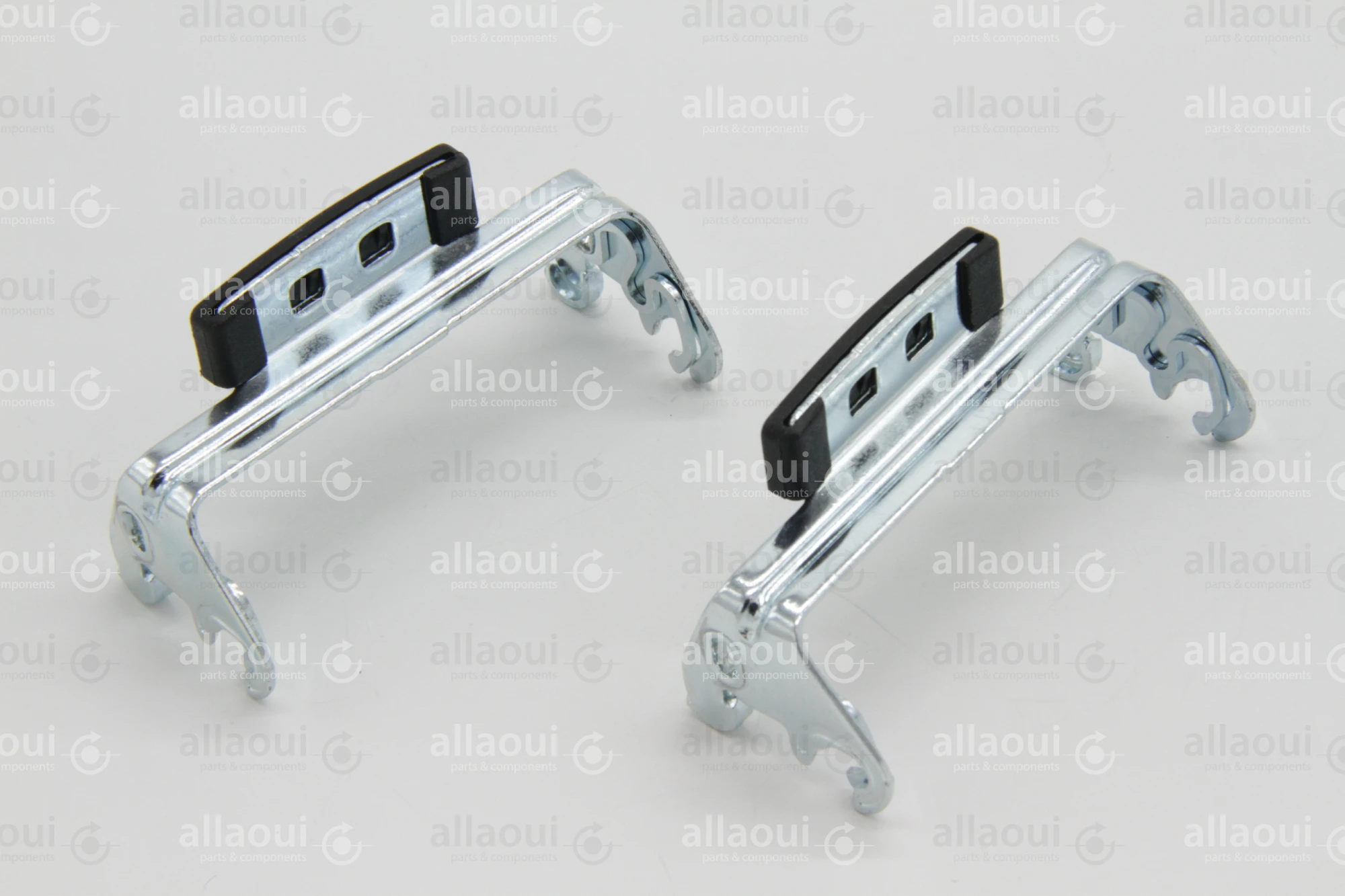 Heidelberg Strap ZD.284-996-03-00