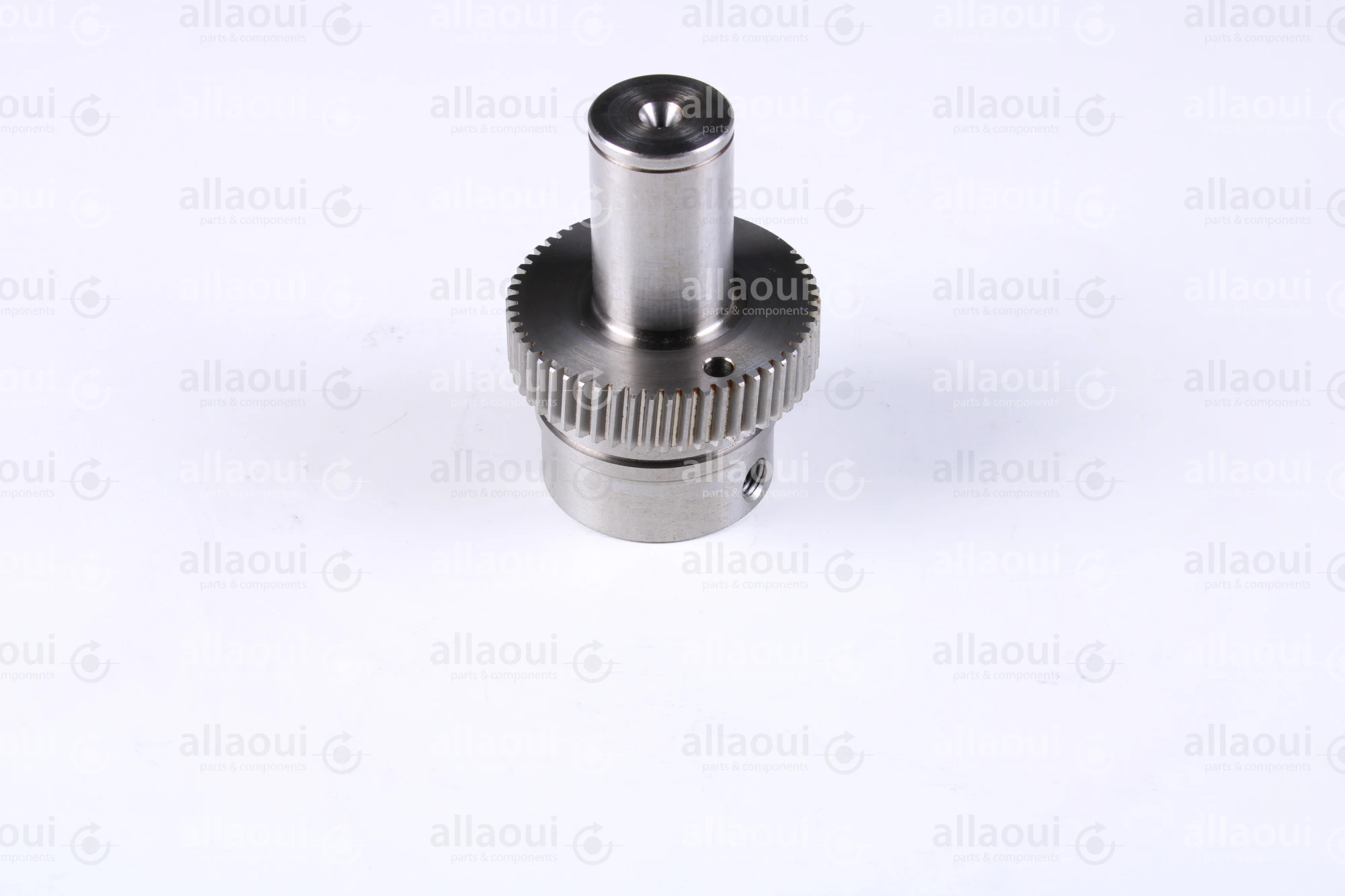 Heidelberg Bearing 71.030.259