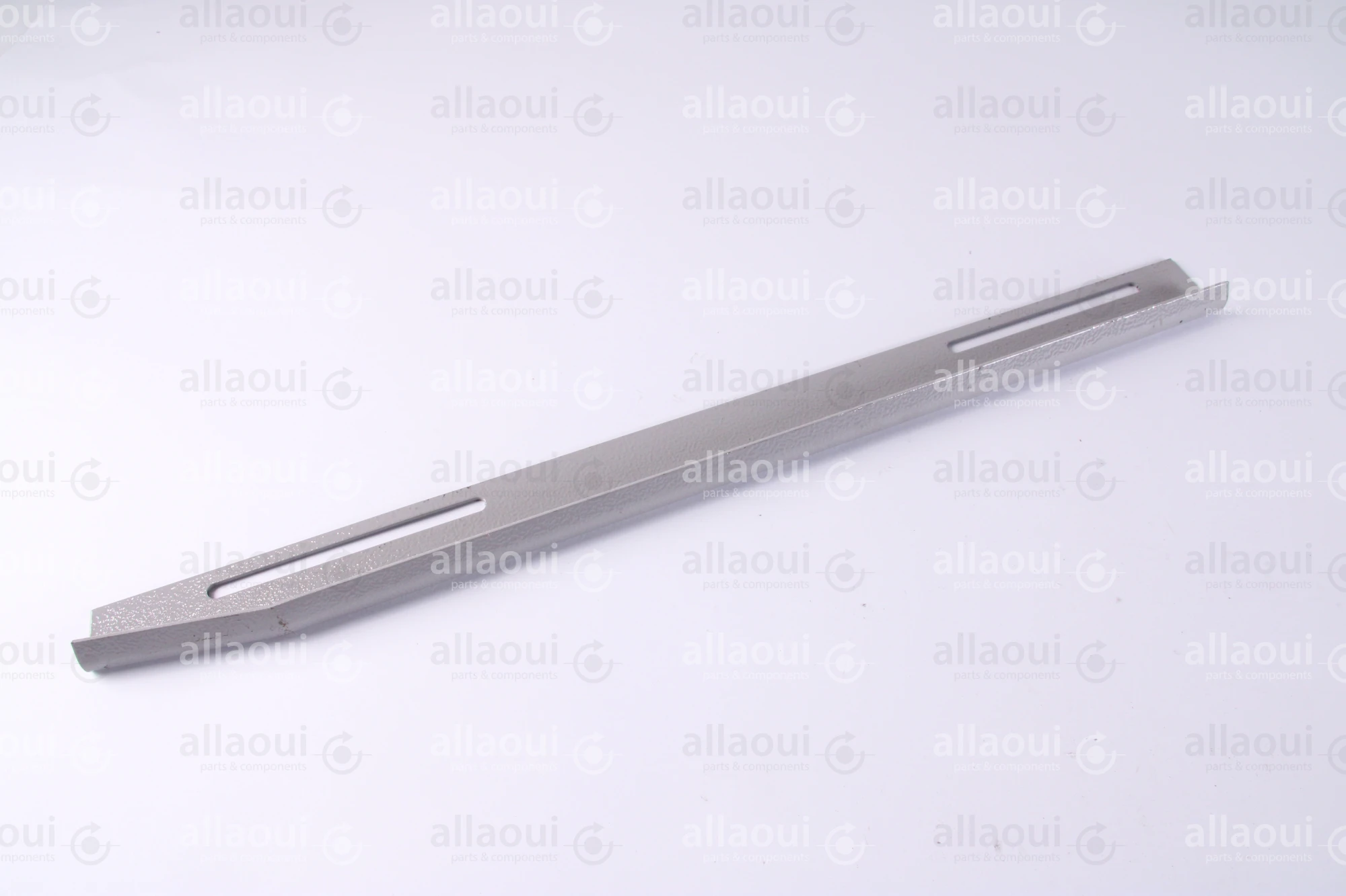 Müller Martini Sheet 0423.3600.3