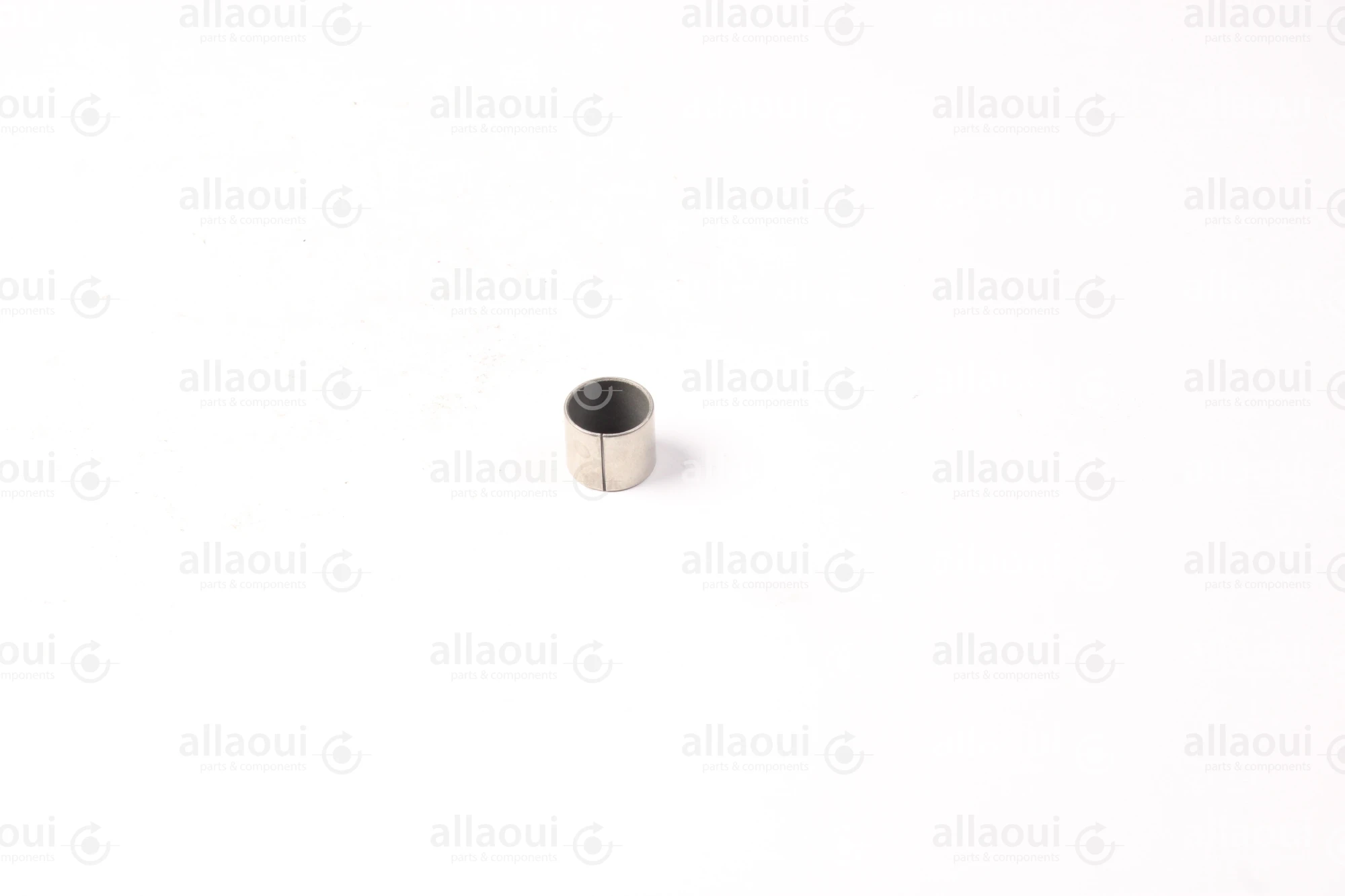 Manroland Socket 06.35320-2015
