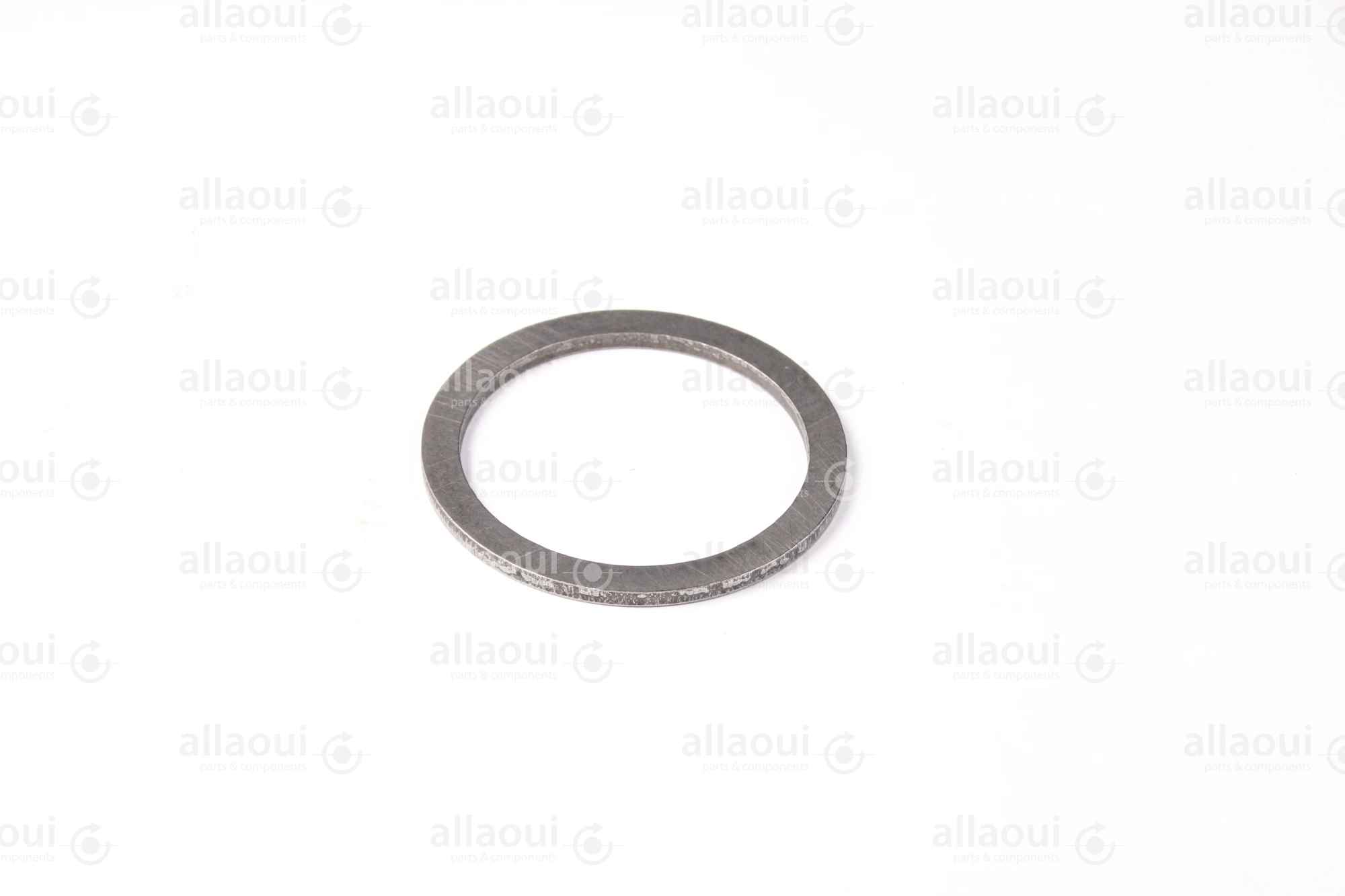Manroland Support Ring 06.15113-4134