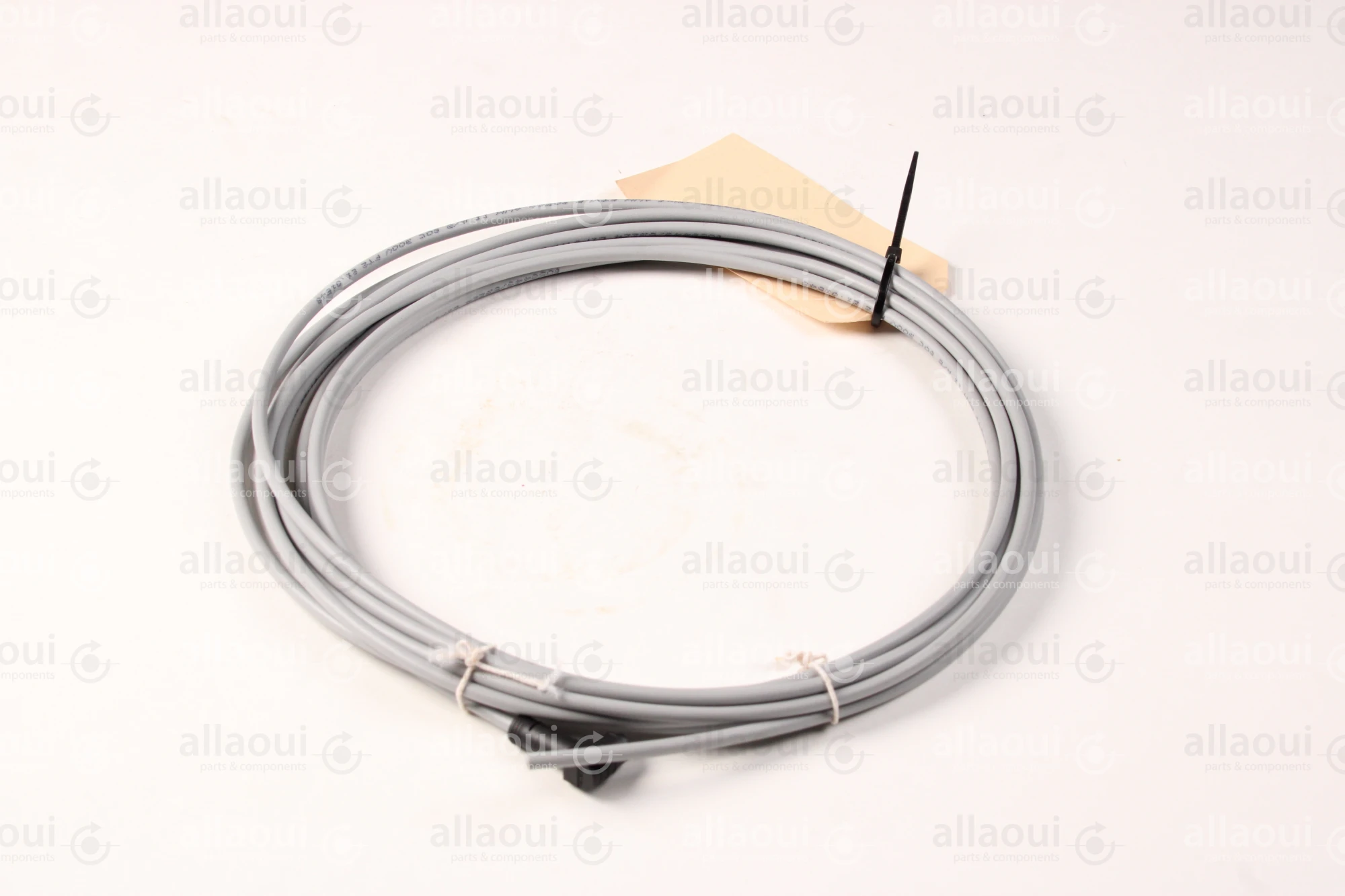 Planatol Supply Cable 048151