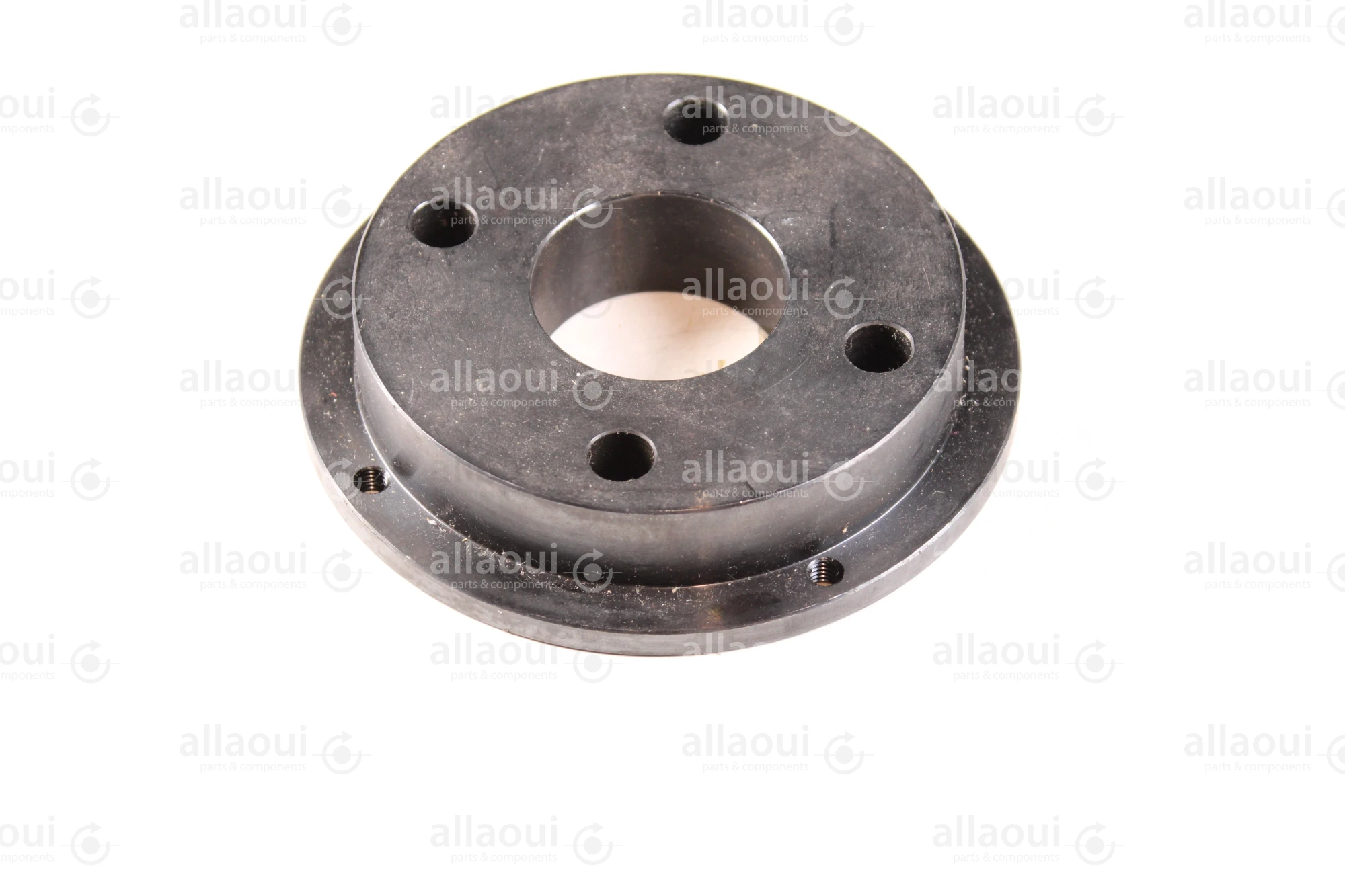 Müller Martini Flange 3001.4341.3