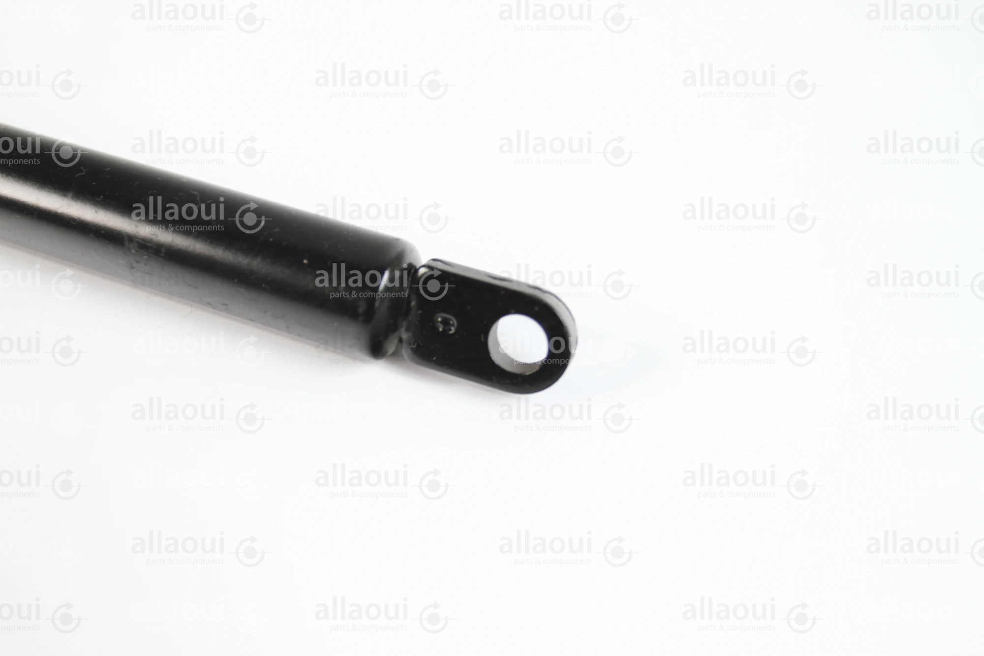 Stabilus Gas Spring 094870 0350N