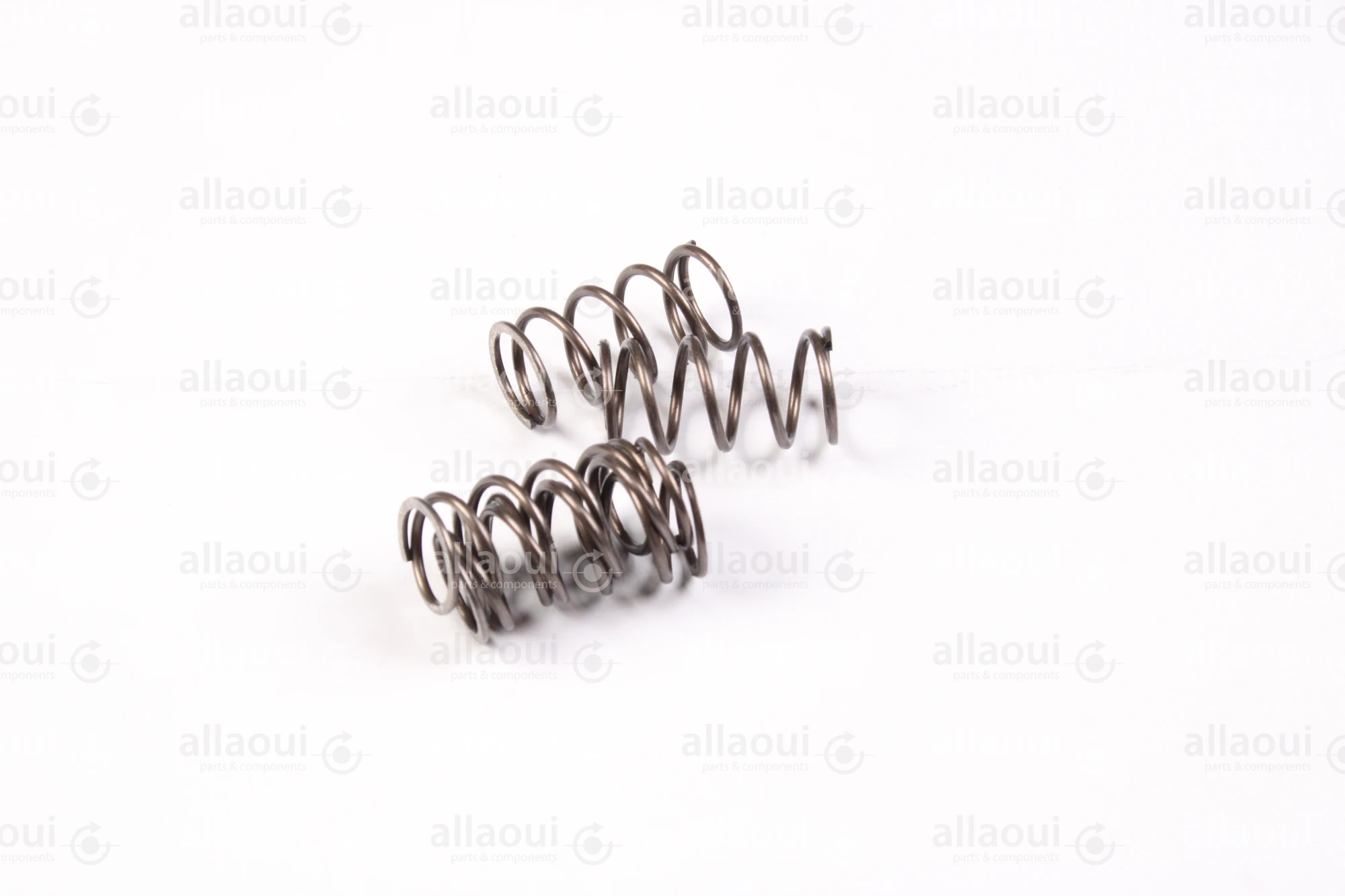 Elettra Spring (5 pieces) 1000133-00