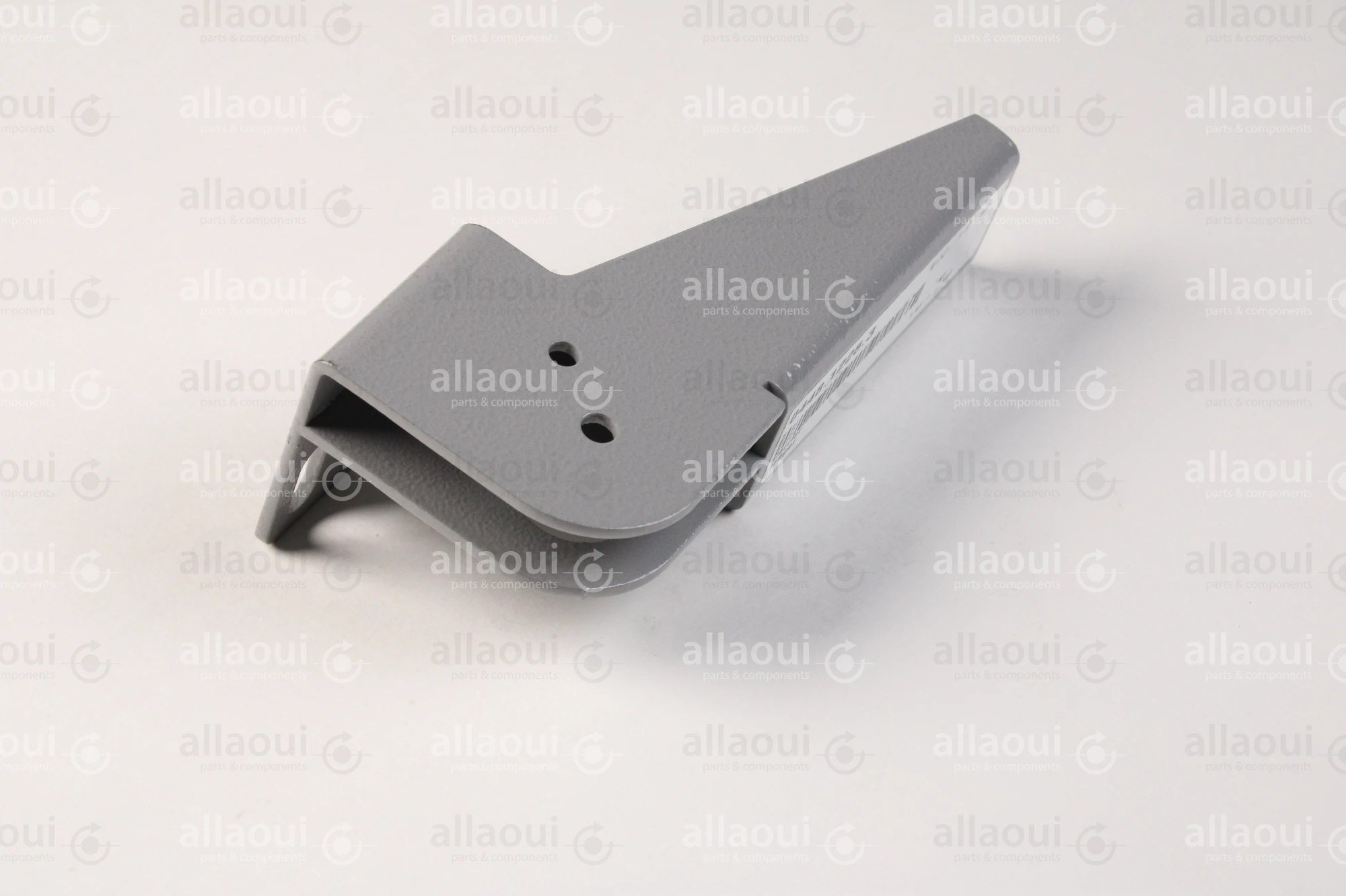 Müller Martini Carrier 0448.1228.3