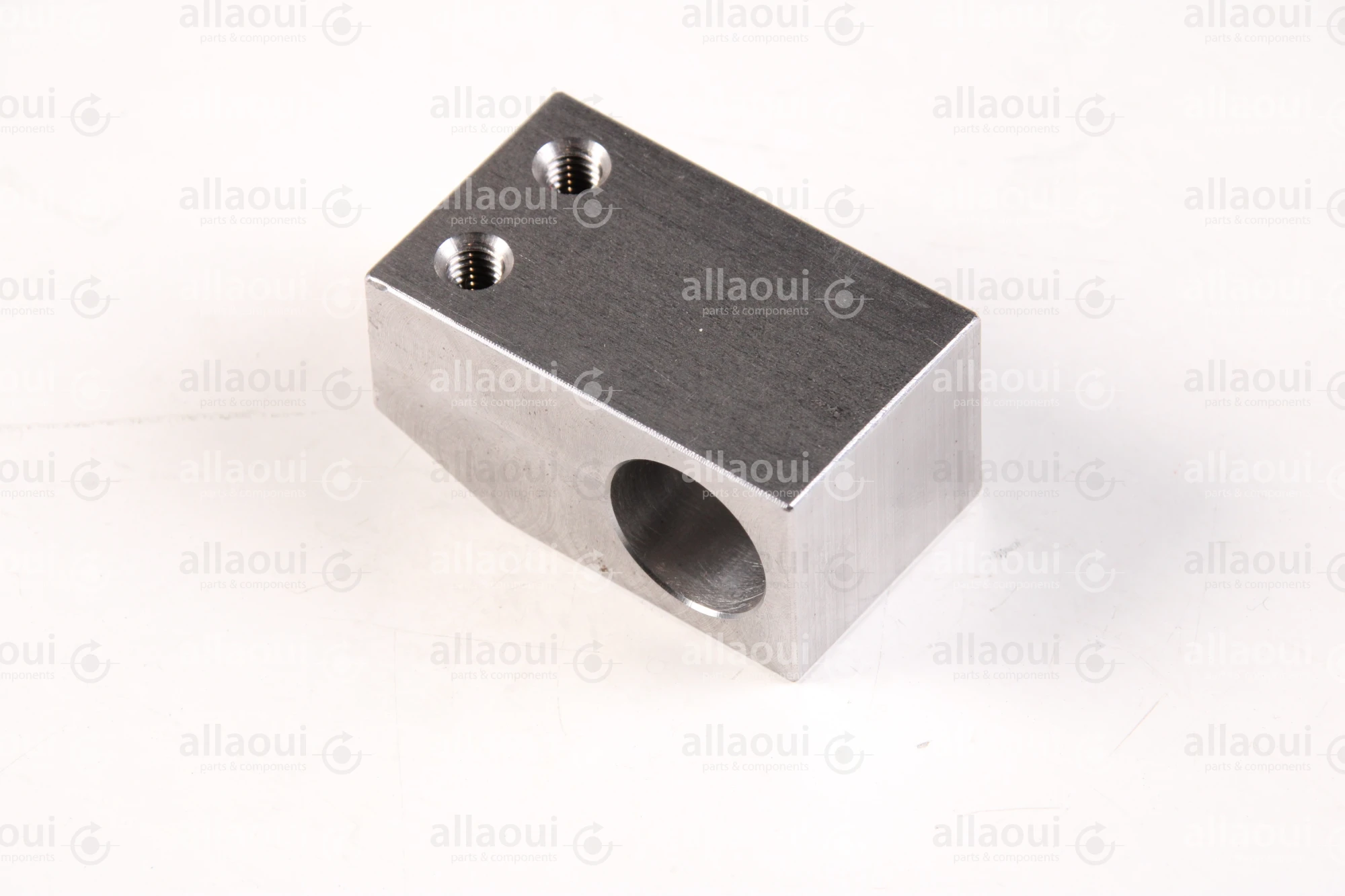 Kolbus Holder 00048187