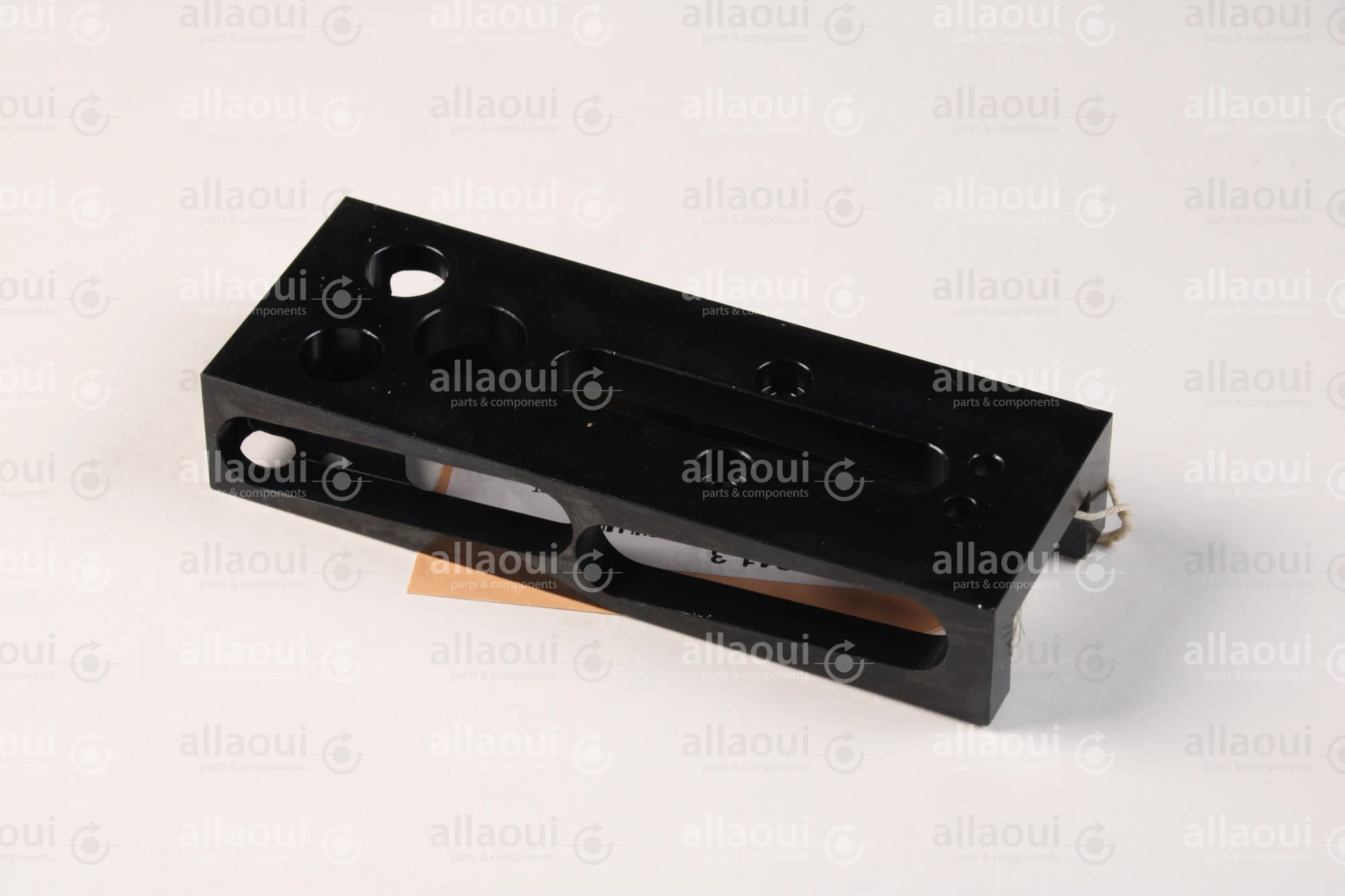 Müller Martini Guide 0451.1341.3