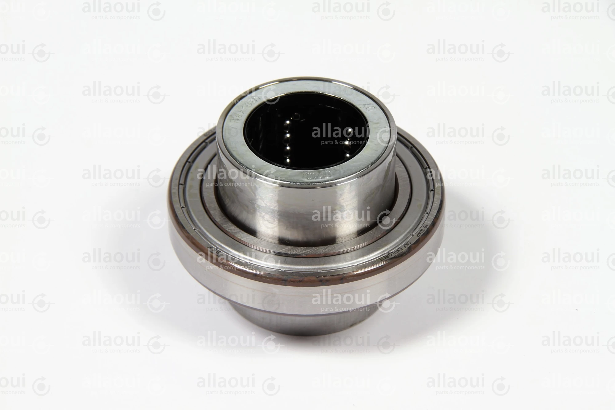 Bosch Rexroth Rotary Linear Bush R06642400