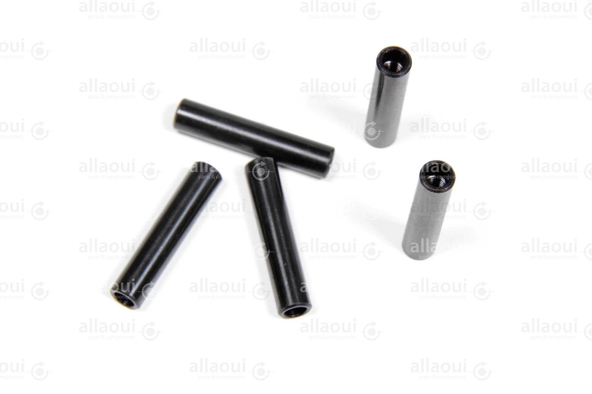 Müller Martini Bolt RD8X38 3675.2746.4