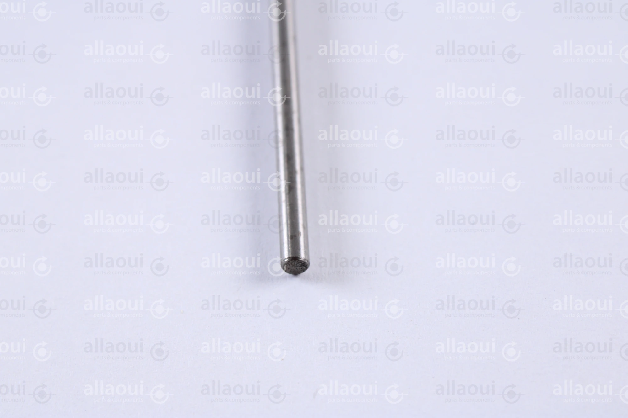 Müller Martini Cylinder pin (5 Pieces) 0377.3708.4
