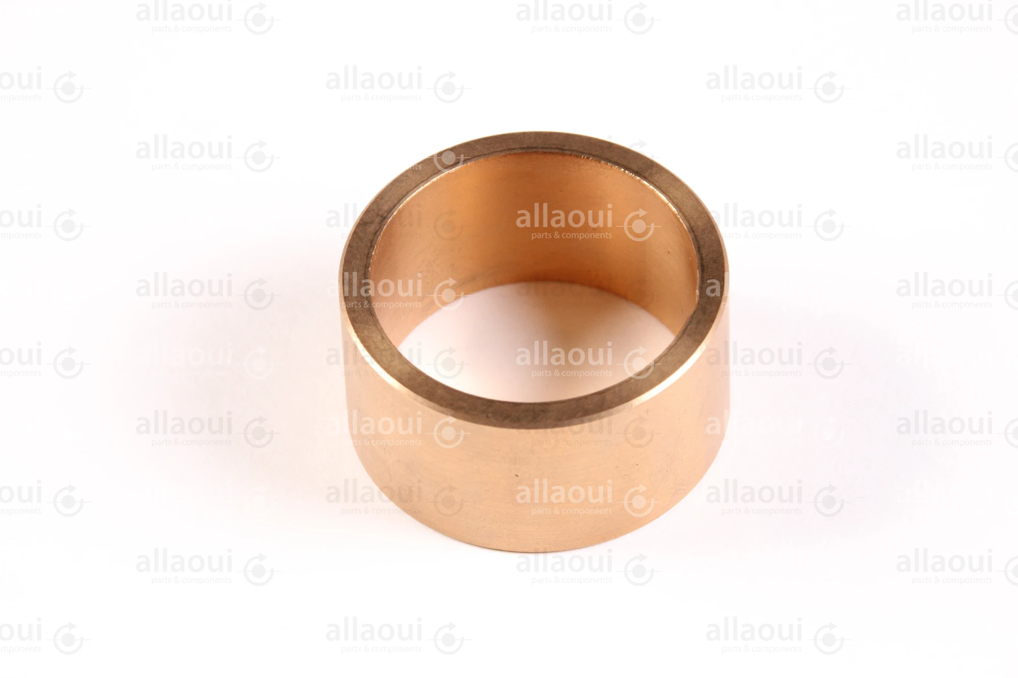 Kolbus Sleeve 00303204