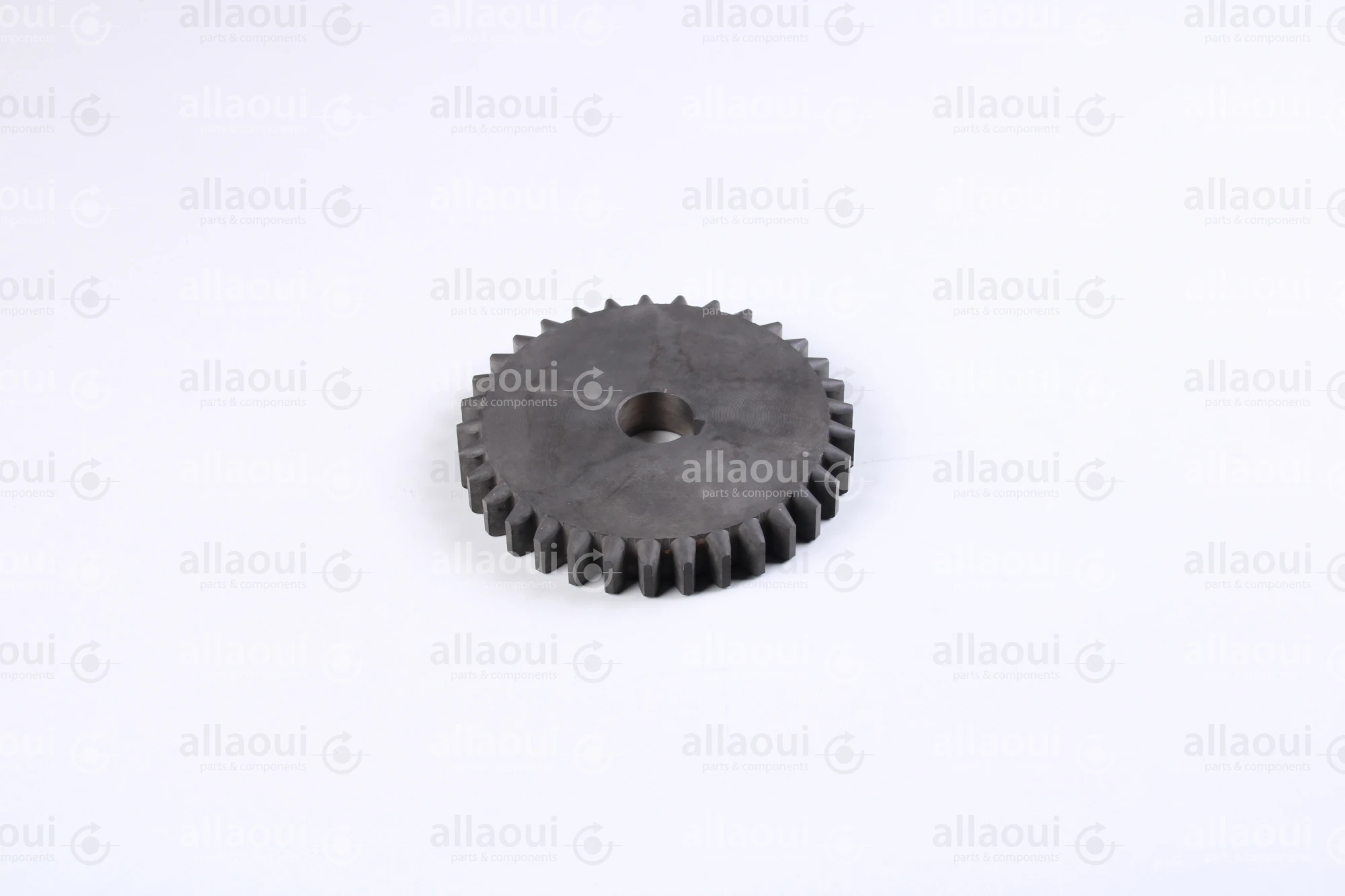Müller Martini Gear M3-Z33 3002.5915.4