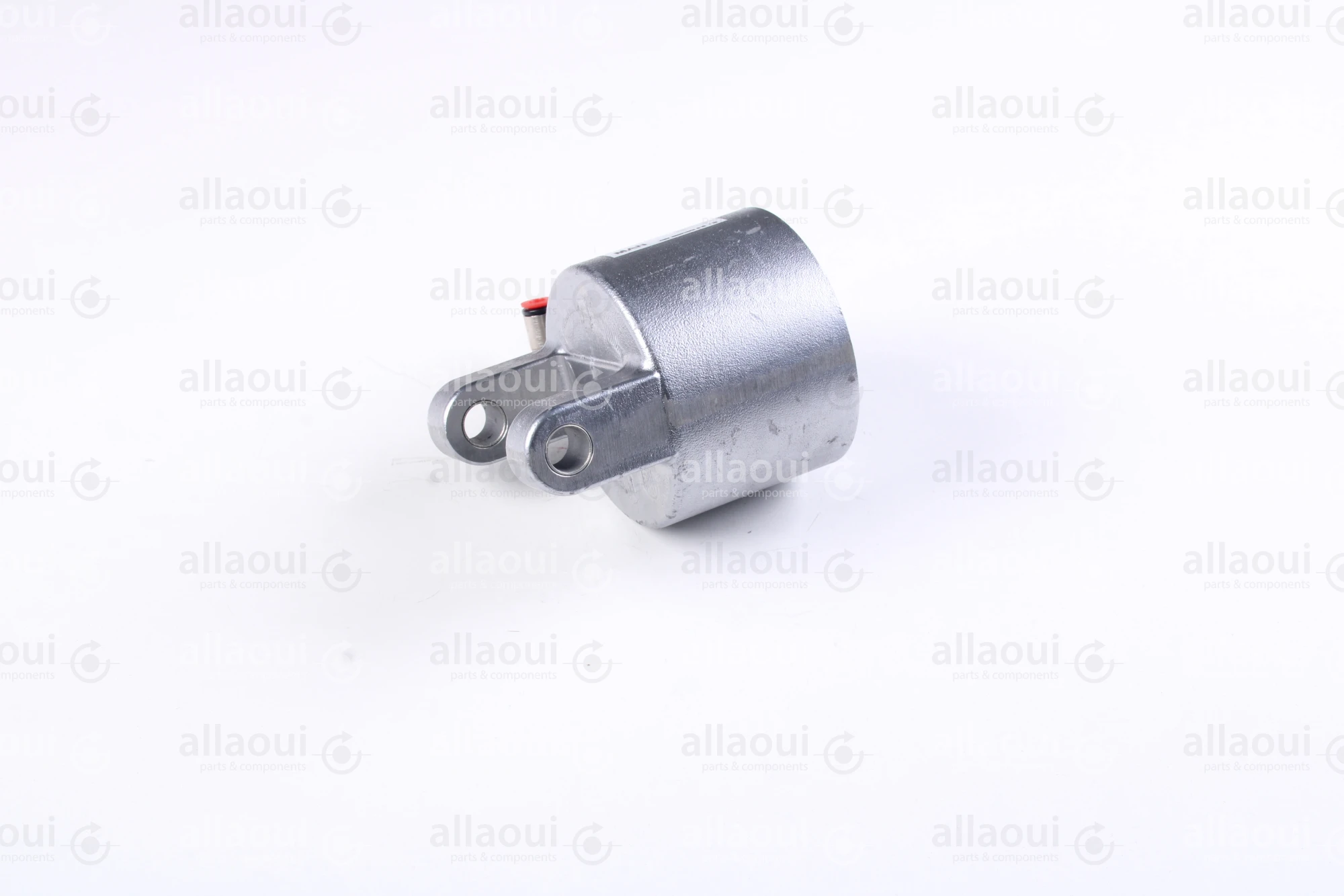 Manroland Valve 8007D133542