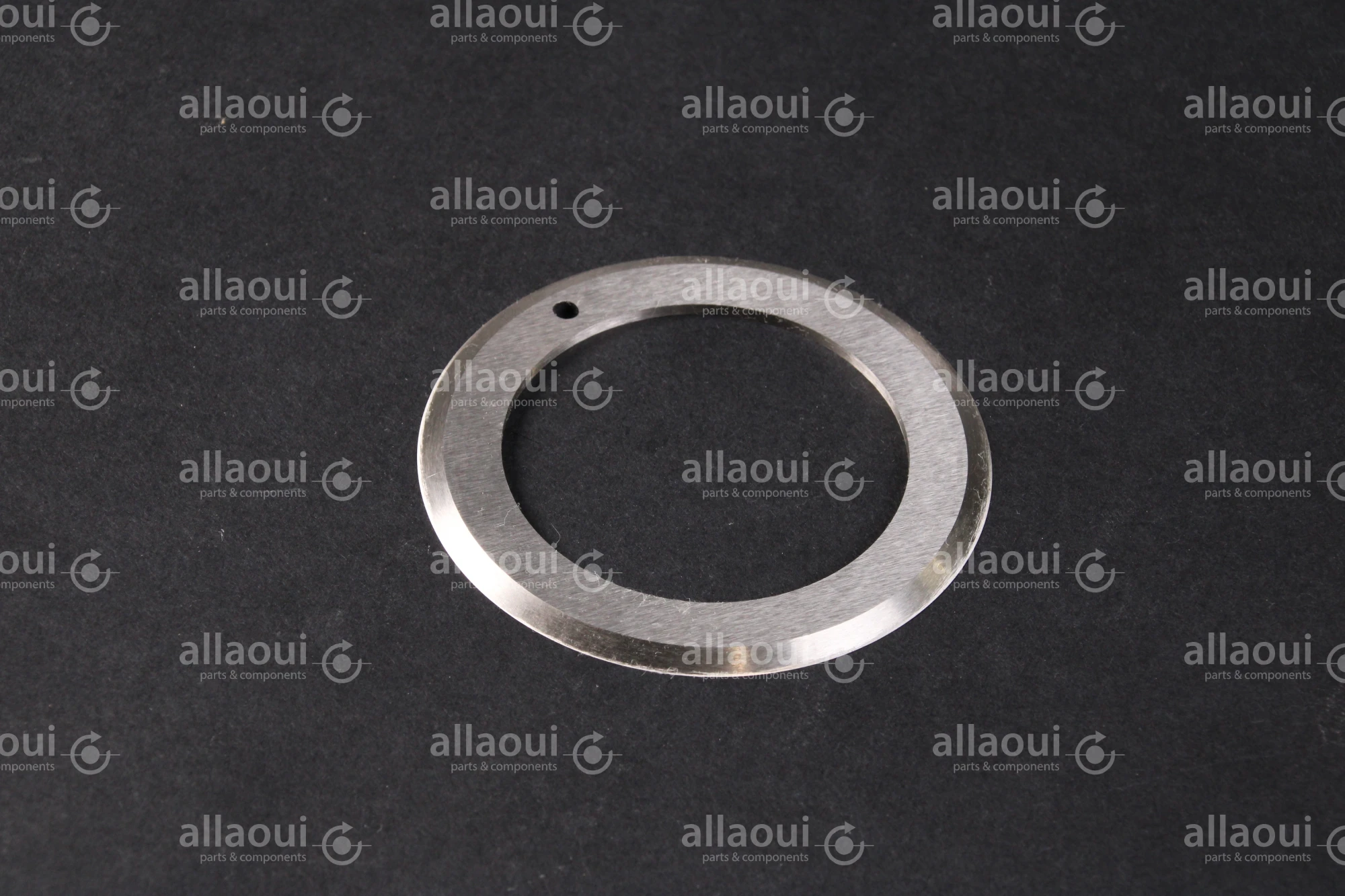 Heidelberg Trimming Blade ZD.205-972-02-00