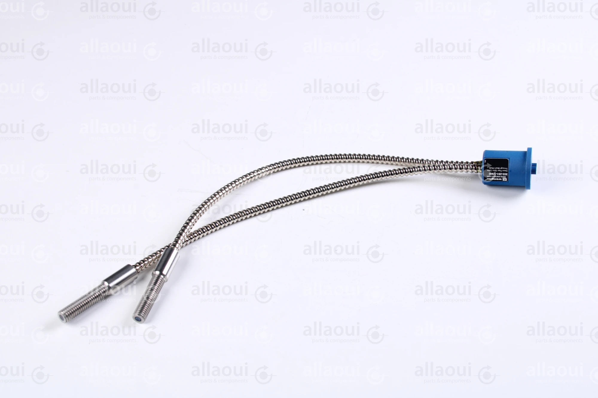 Koenig & Bauer (KBA) Light Cable L0842780