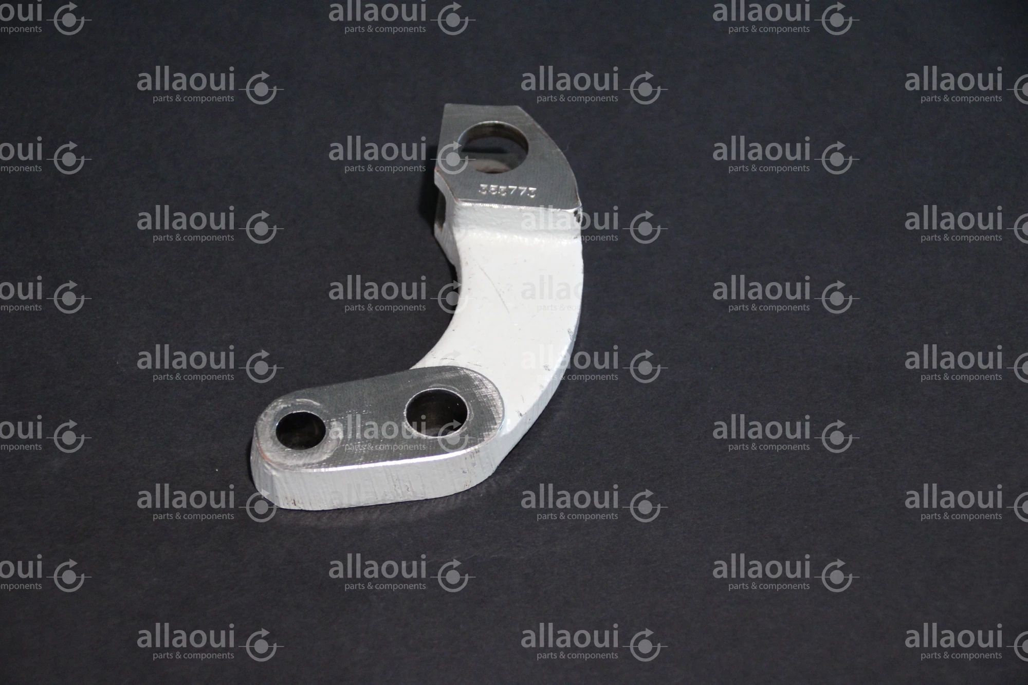 Kolbus Holder 355773