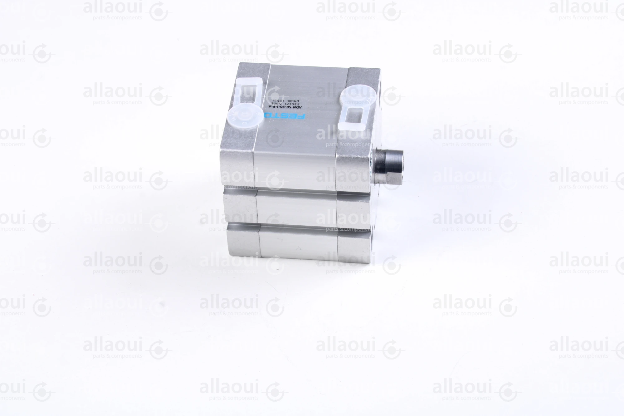 Festo Compact cylinder ADN ADN-50-20-I-P-A