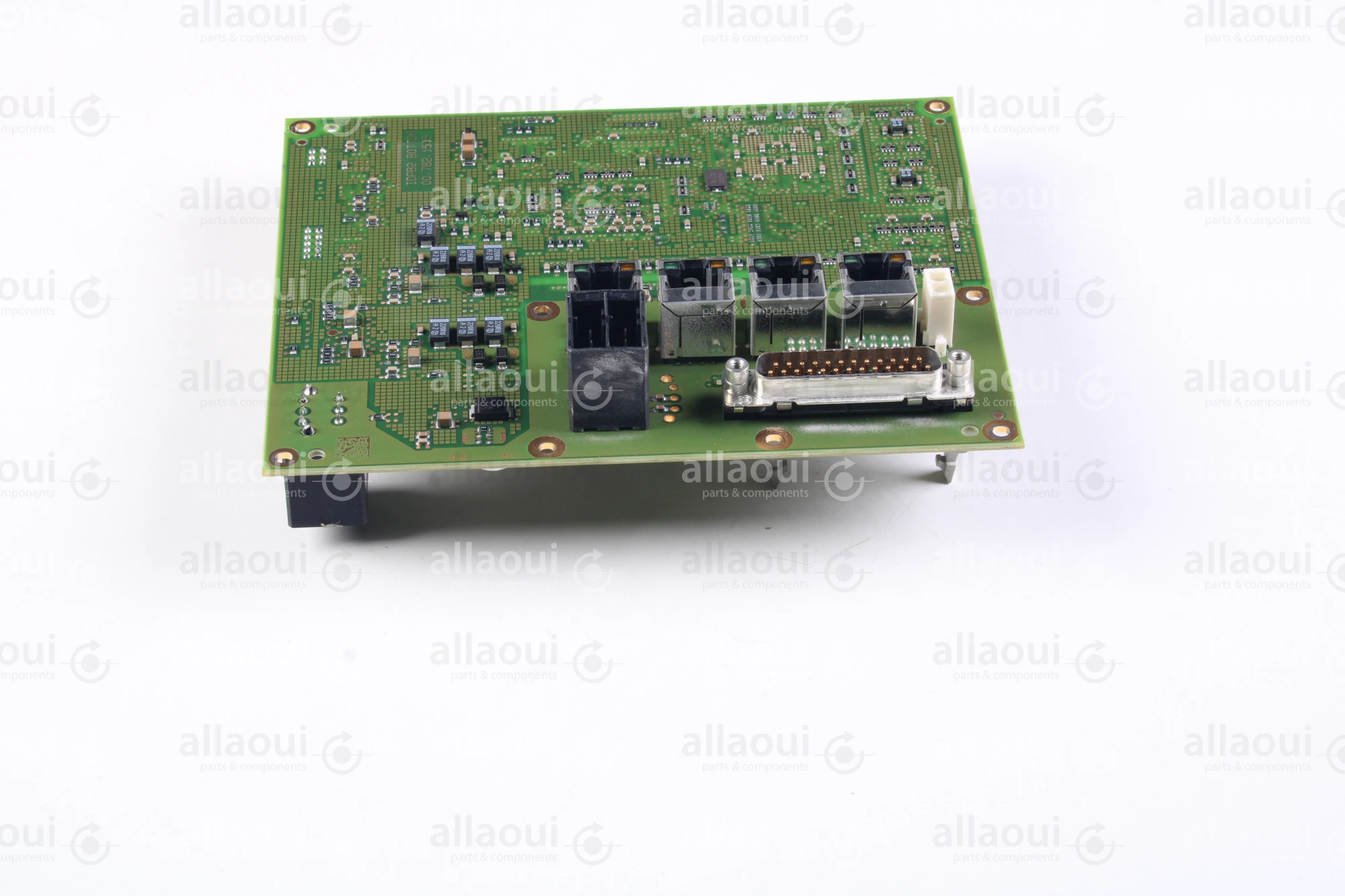 Heidelberg Flat module IDPB2 00.782.1505 00.779.2024/02