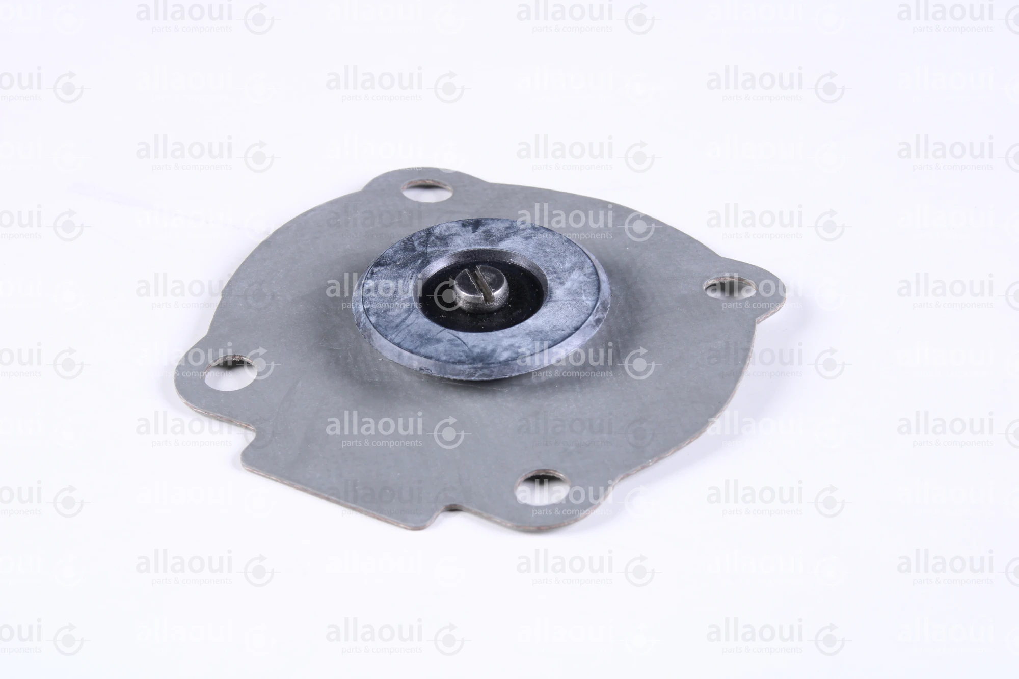 Koenig & Bauer (KBA) Membrane L0647005