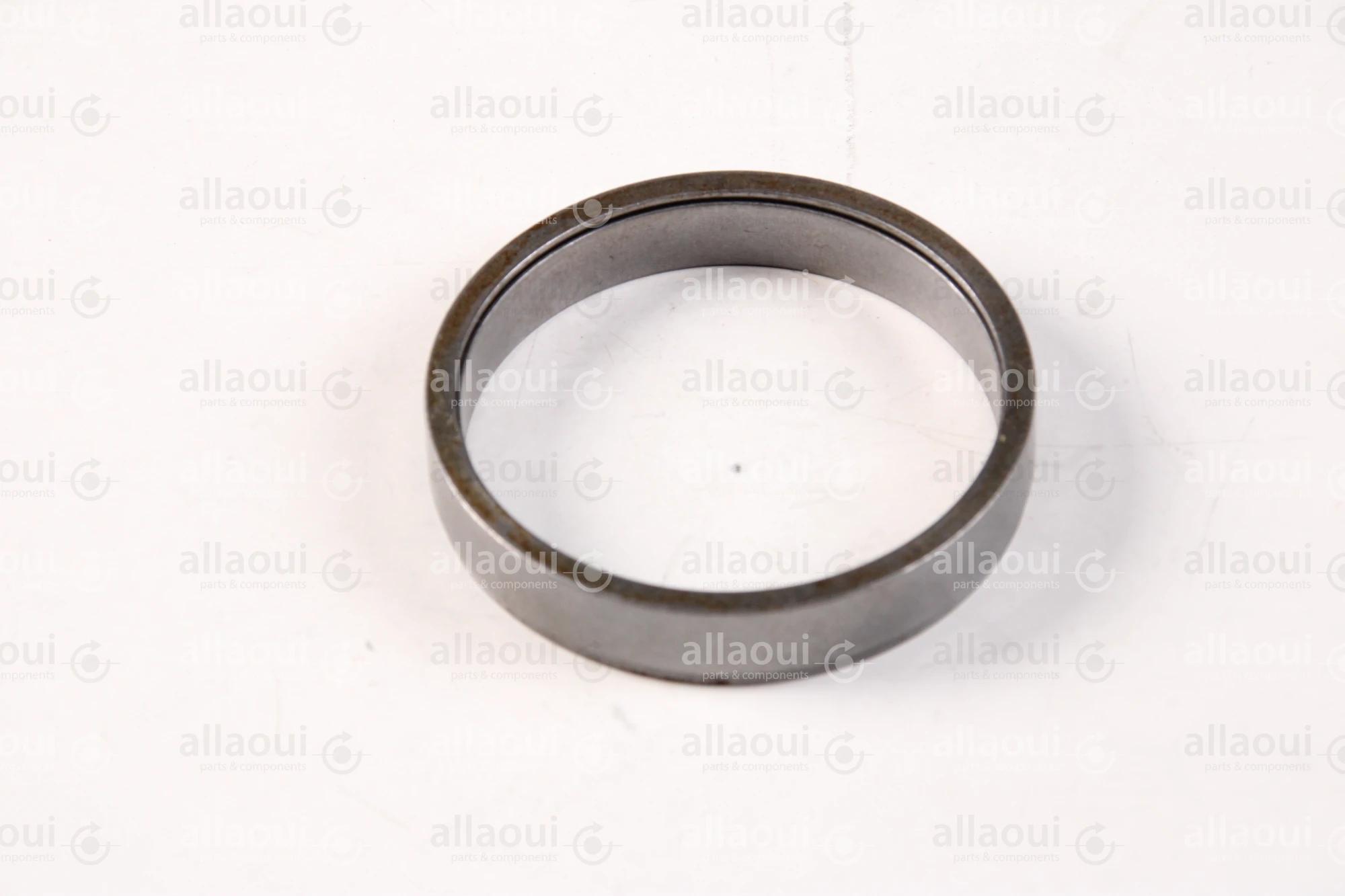 Müller Martini Tension Element 0039.9108