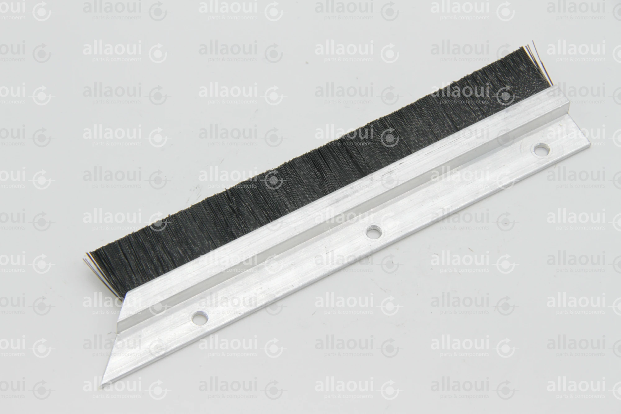 Heidelberg Brush F2.725.036 /04