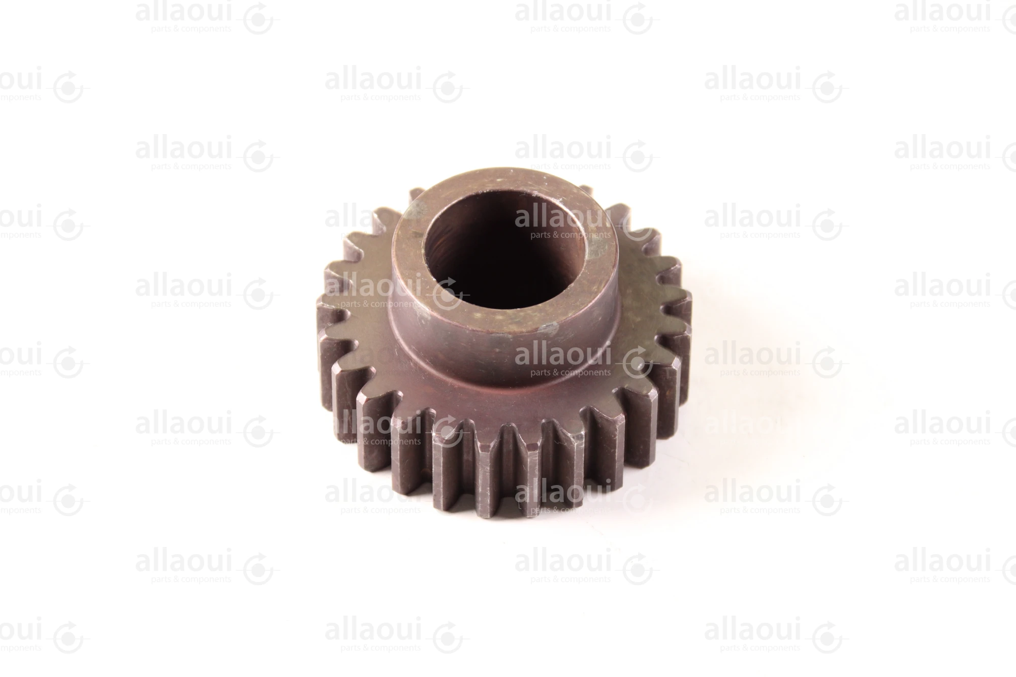 Kolbus Gear 00525026