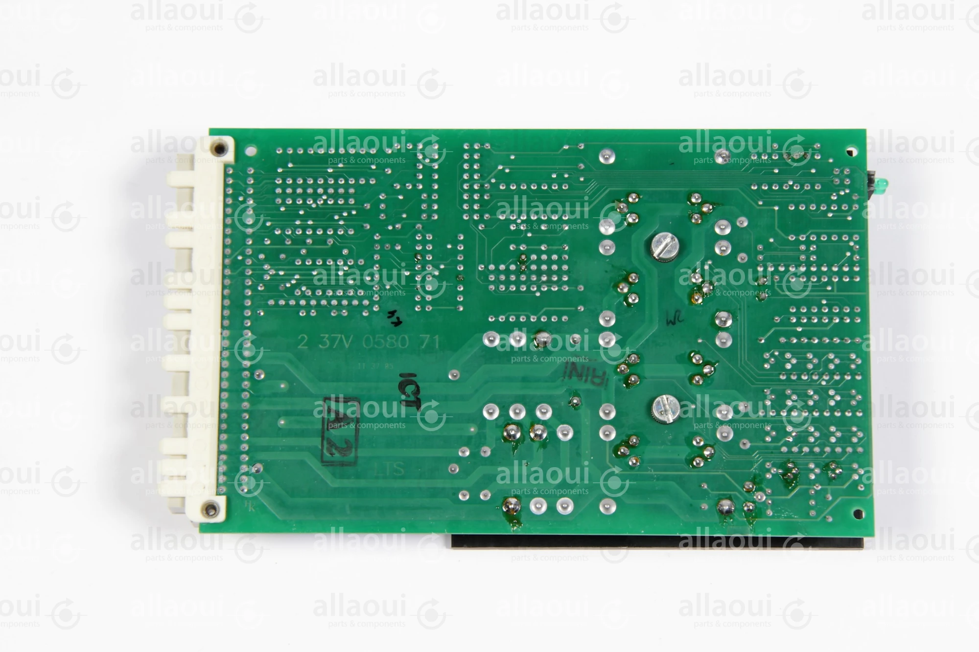 Manroland Board A37V701079