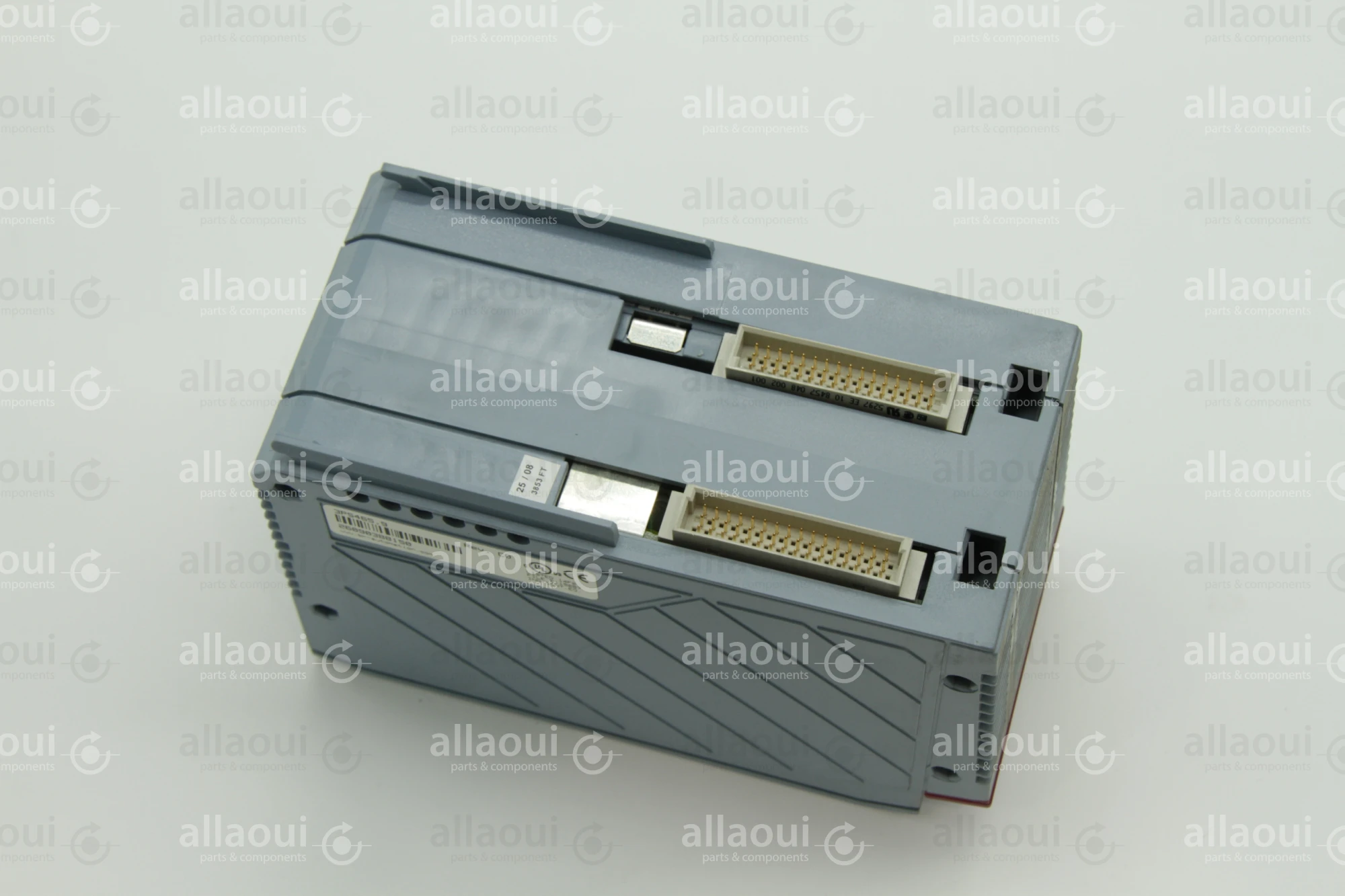 BR Automation Power Supply 3 PS 465 +EX250 