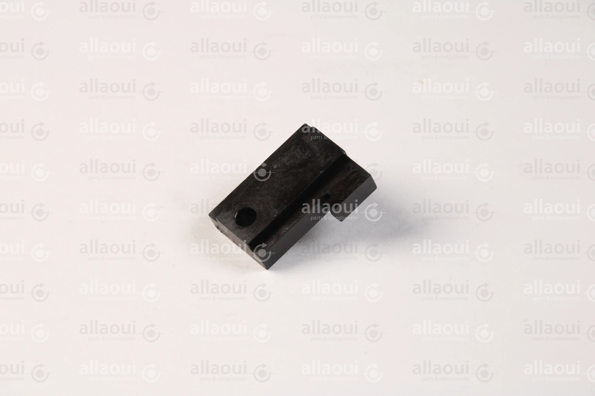 Müller Martini Holder FL30/25X40 0377.3831.3