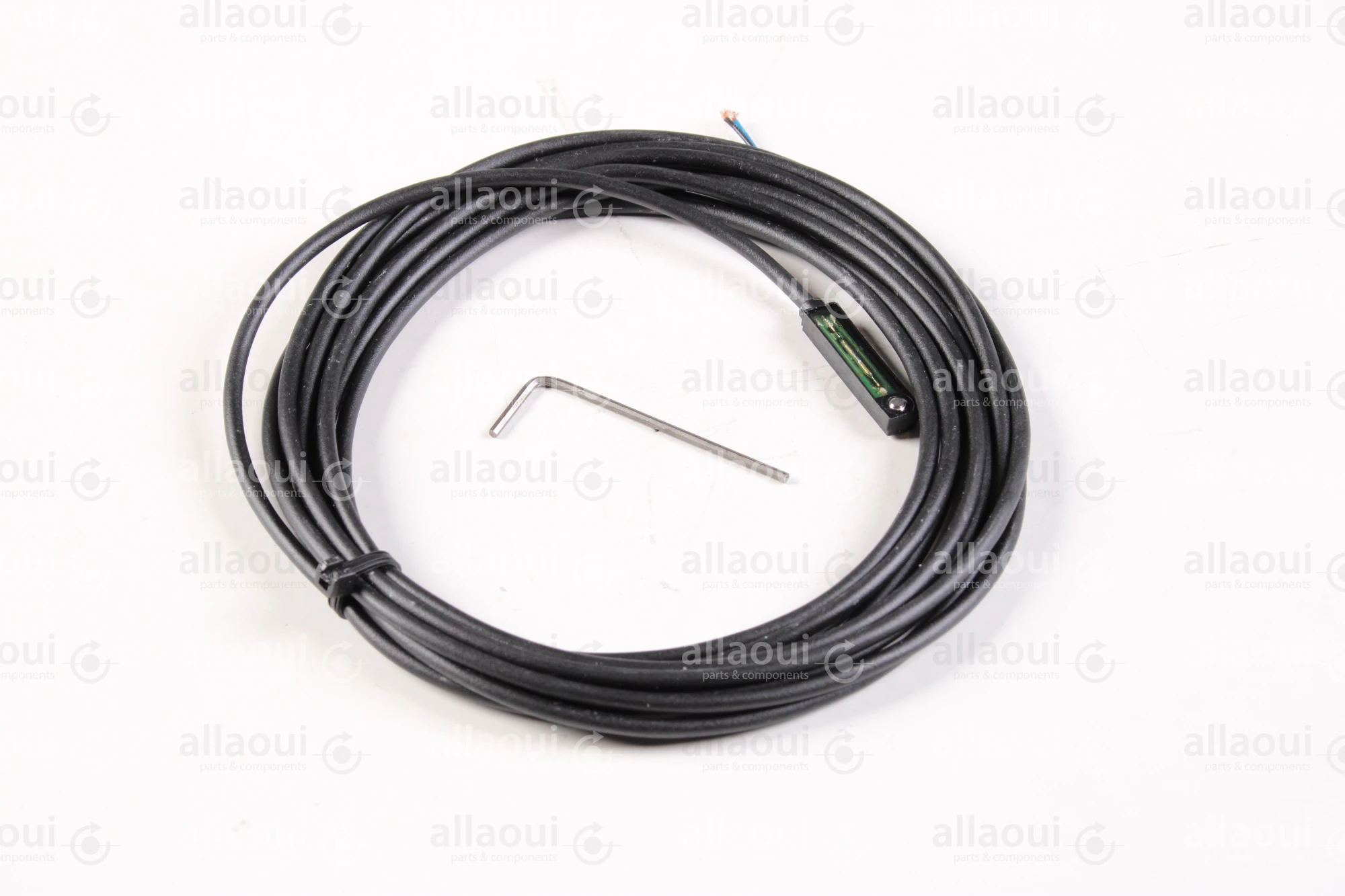 Landefeld Sensor ZSA 13