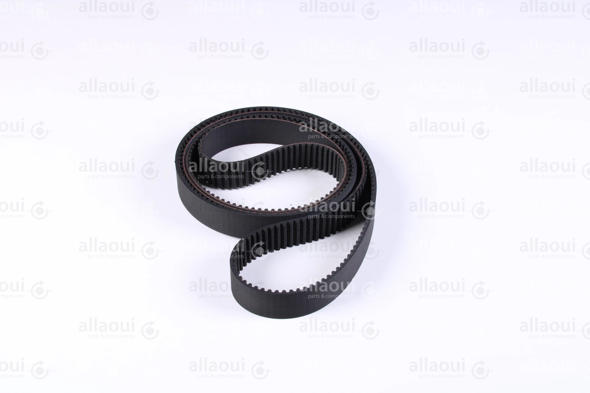 Müller Martini Toothed Belt 1895-5M-25HTD 0039.3631